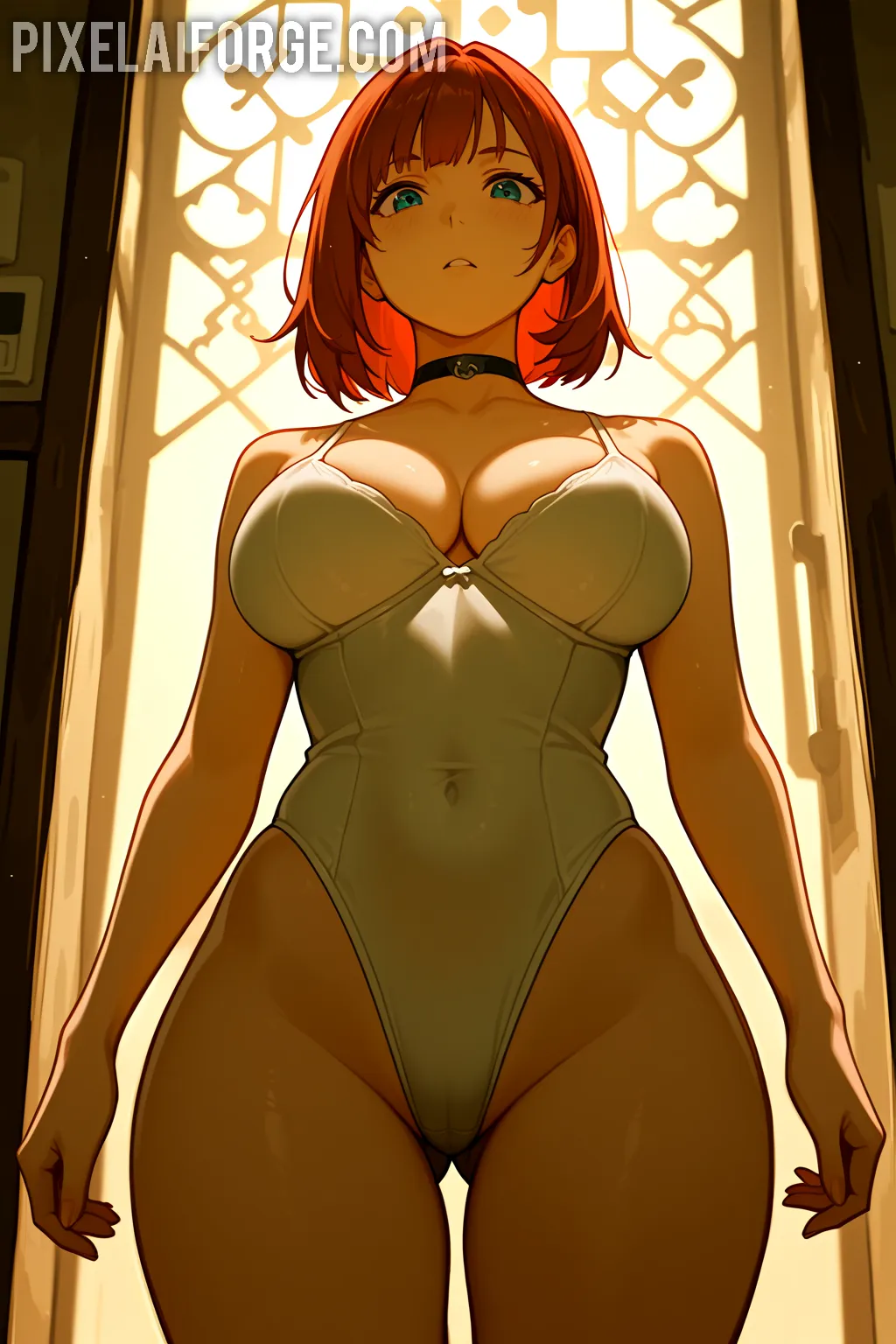 Las-chicas-lindas-de-la-IA-parte-trece_5