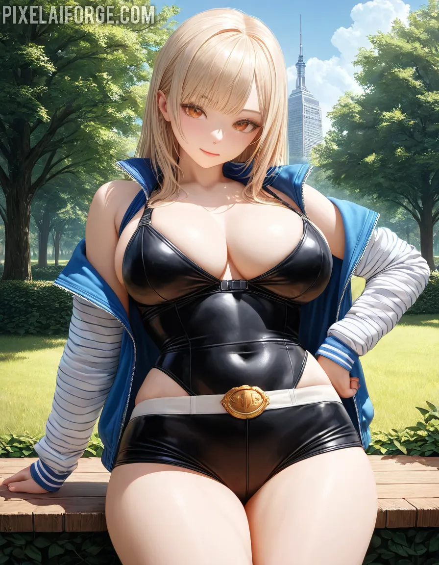 Las-chicas-lindas-de-la-IA-parte-trece_6