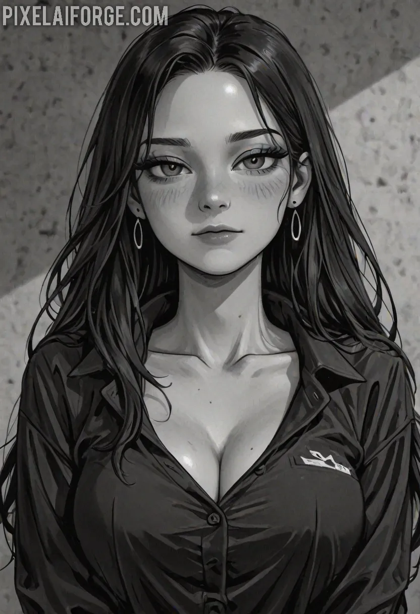 Las-chicas-lindas-de-la-IA-parte-trece_7