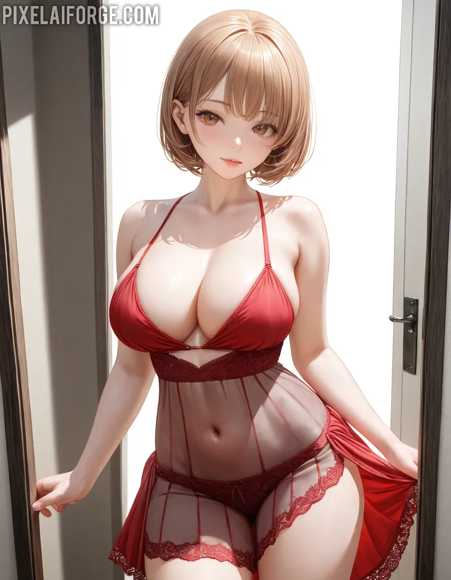 Las-chicas-lindas-de-la-IA-parte-tres_2