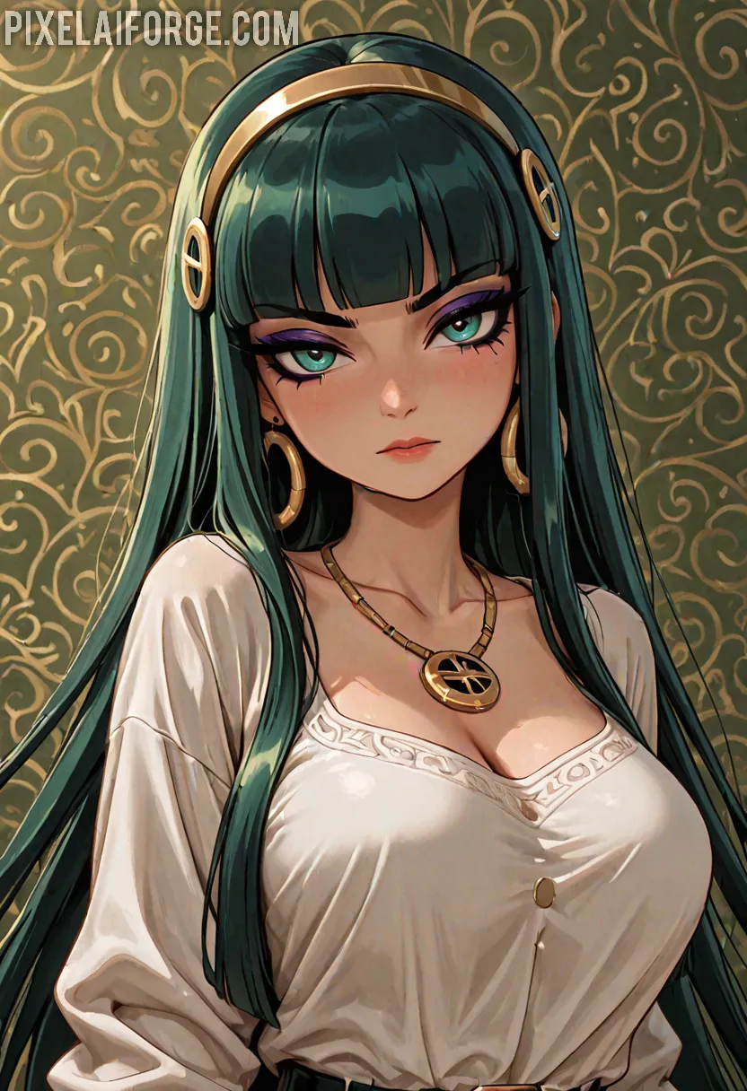 Las-fotos-eroticas-de-mujeres-cachondas-quince_7