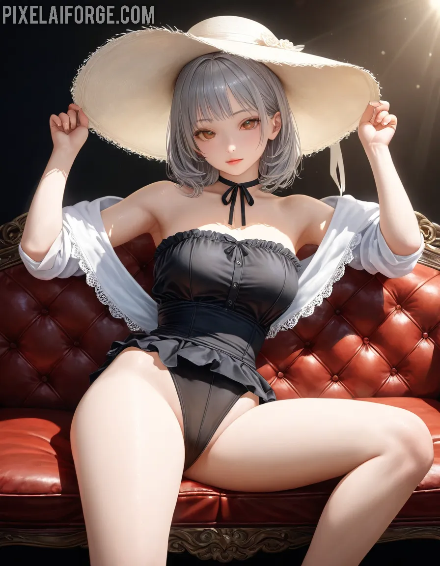 Las-fotos-eroticas-de-mujeres-cachondas-quince_9