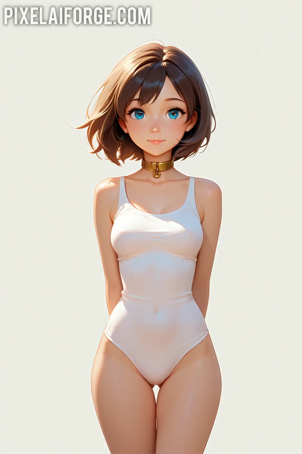 Las-hermosas-tetas-masivas-de-Jennique-Adams_2