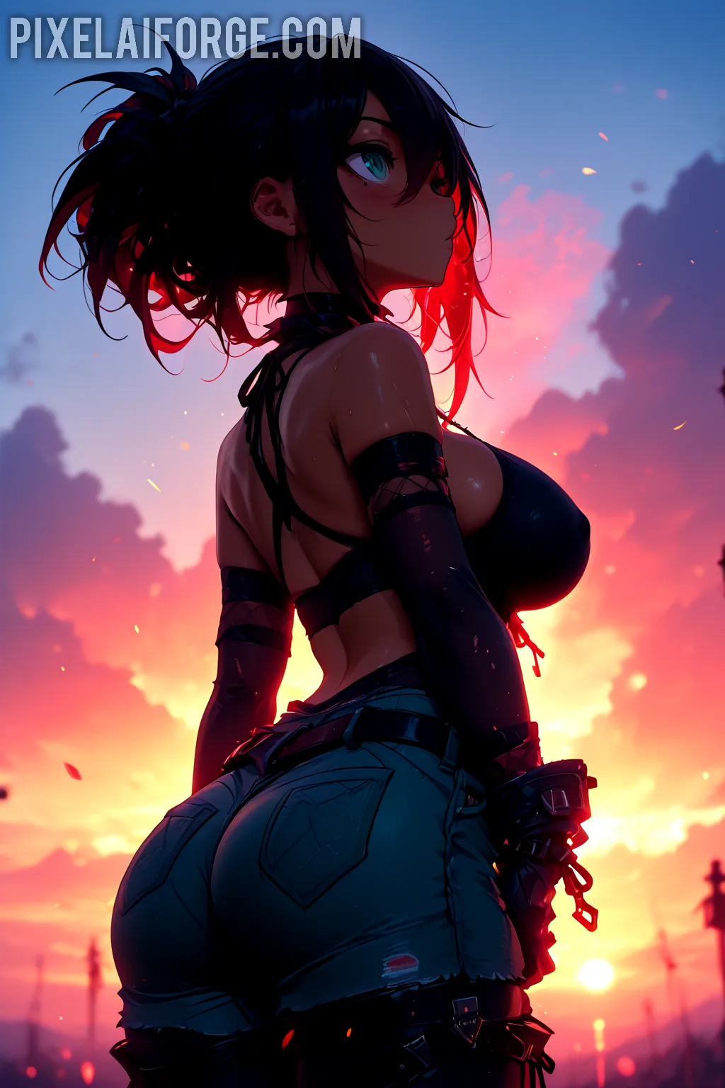 Las-hermosas-tetas-masivas-de-Jennique-Adams_3