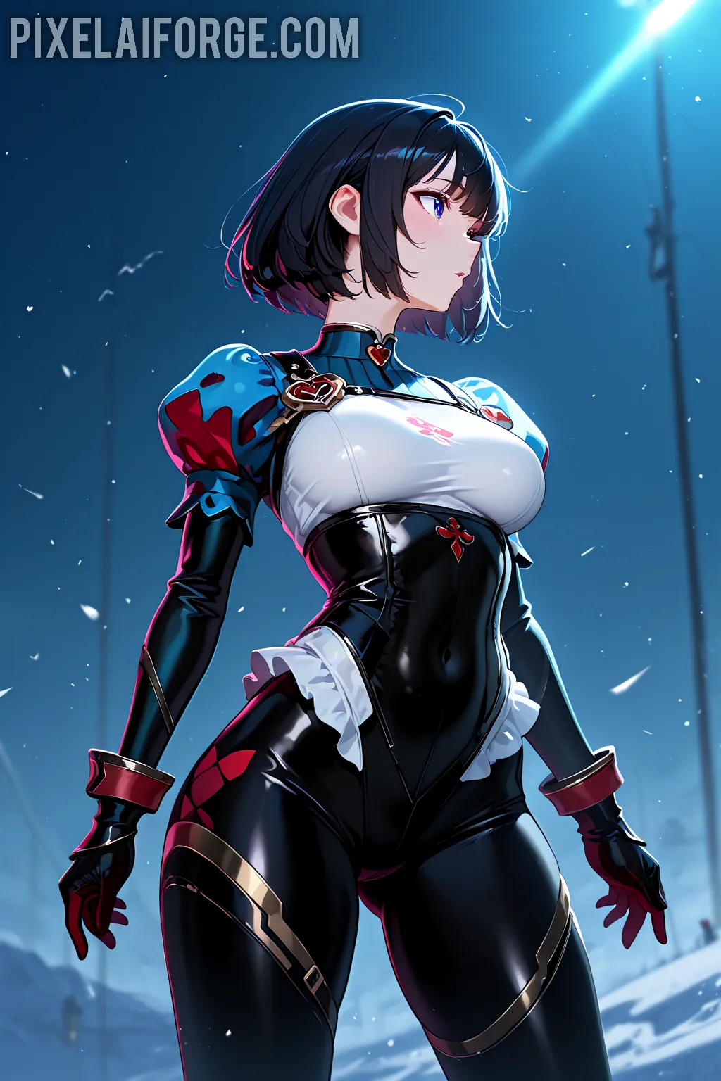 Las-hermosas-tetas-masivas-de-Jennique-Adams_4