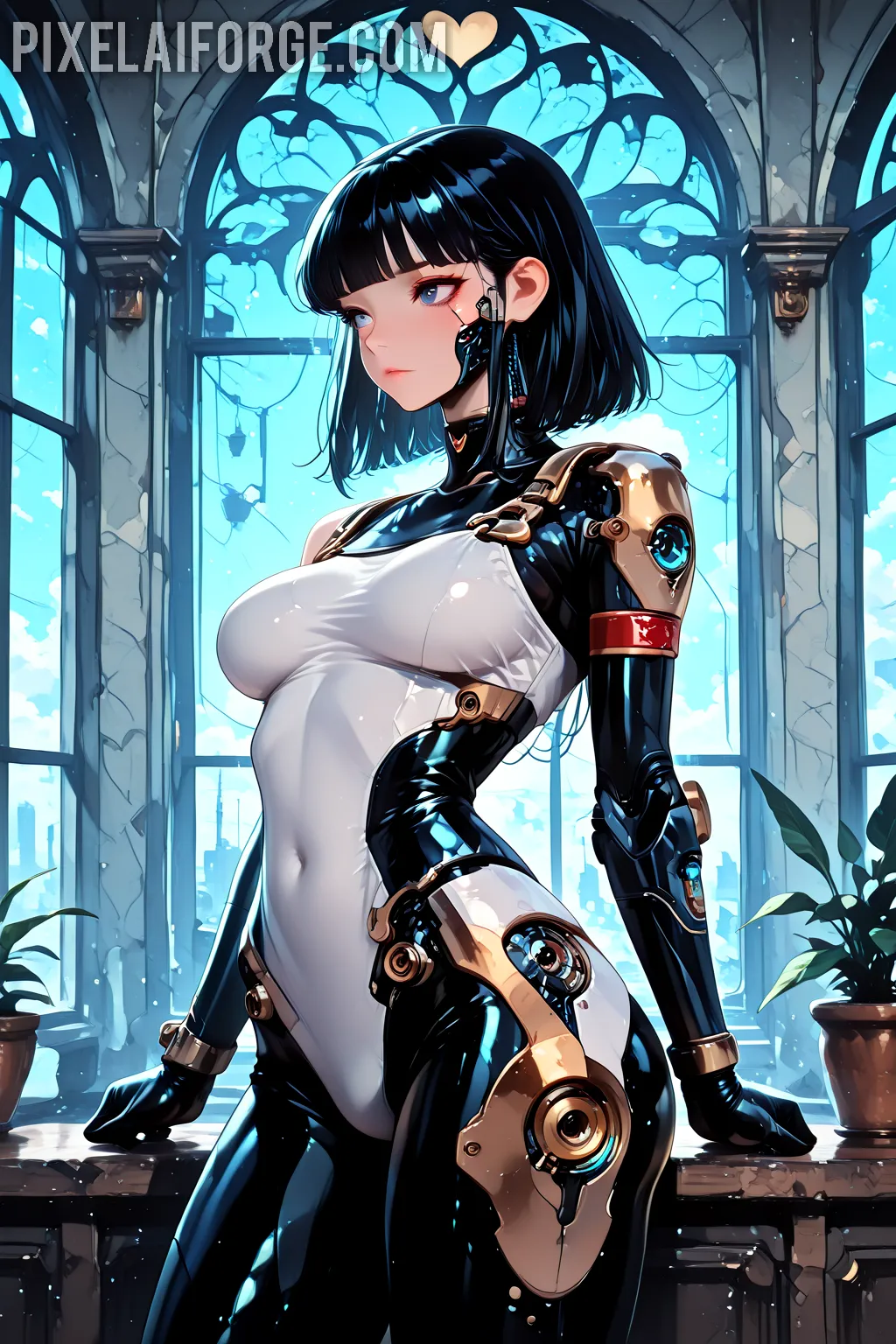 Las-hermosas-tetas-masivas-de-Jennique-Adams_6