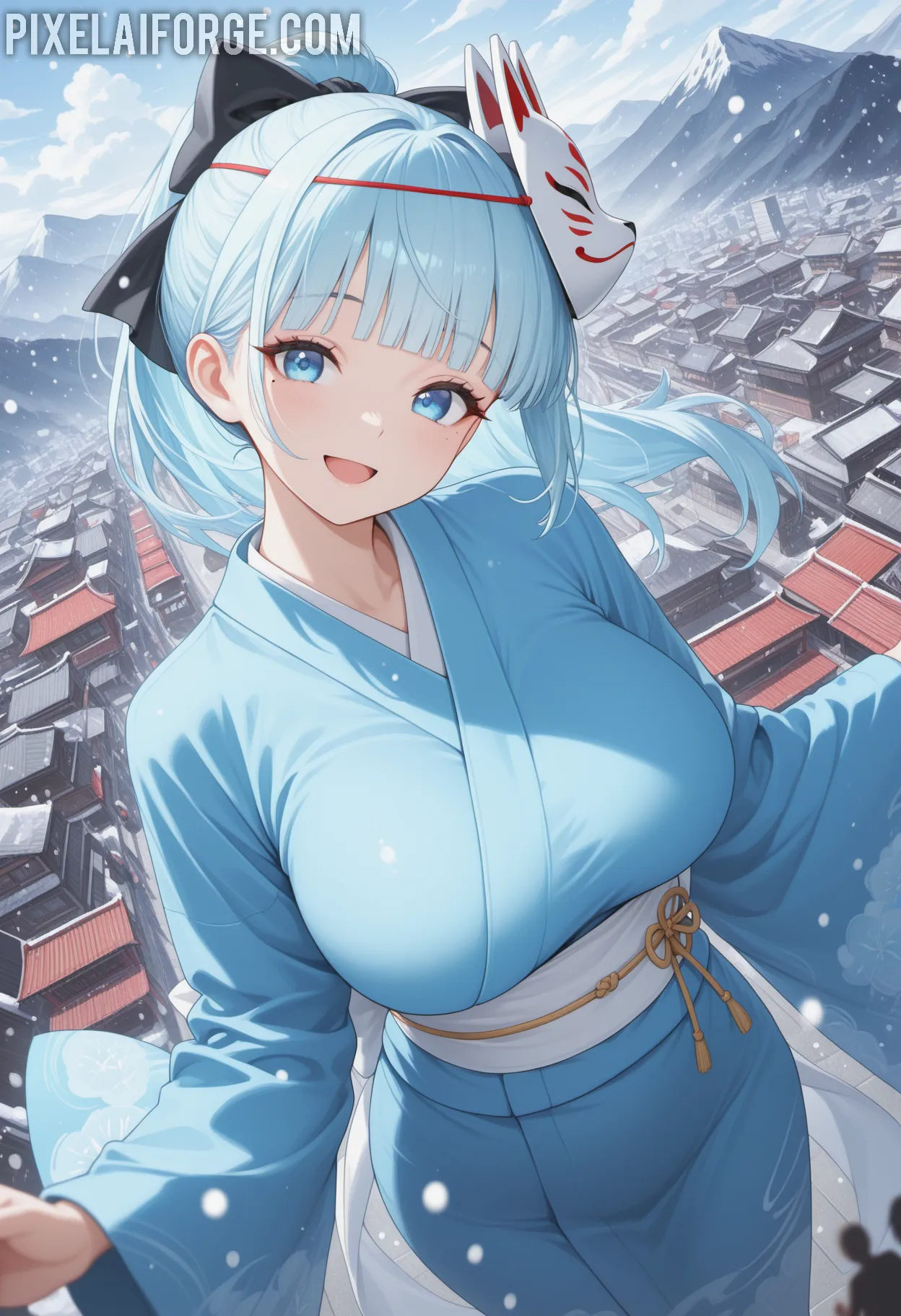 Las-hermosas-tetas-masivas-de-Jennique-Adams_7