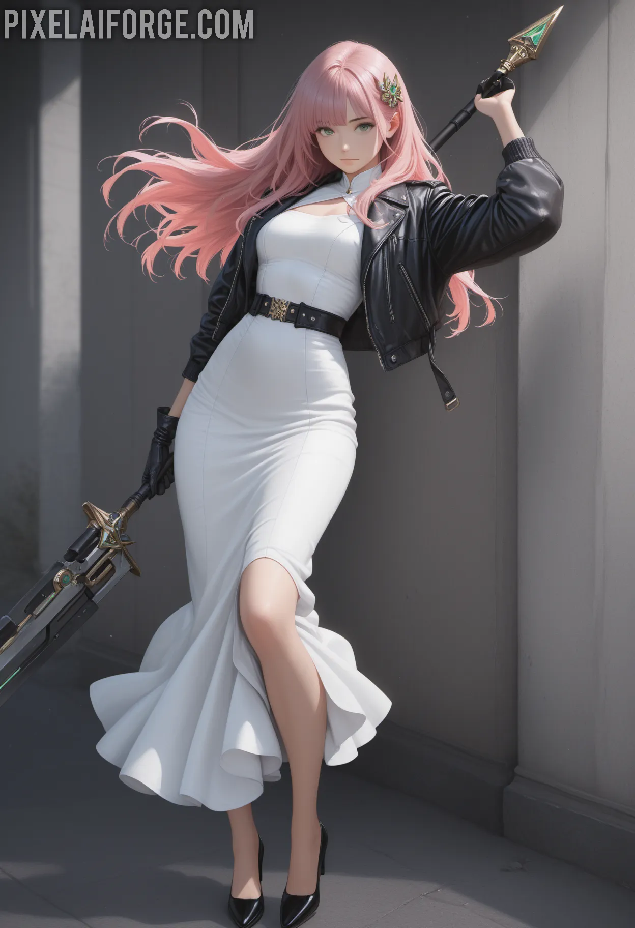 Las-mejores-divas-sexy-de-dia_3