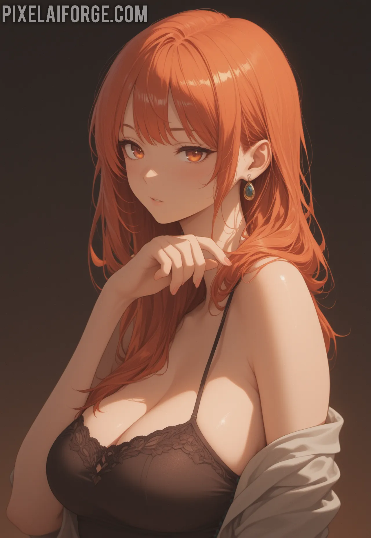 Las-mejores-divas-sexy-de-dia_4