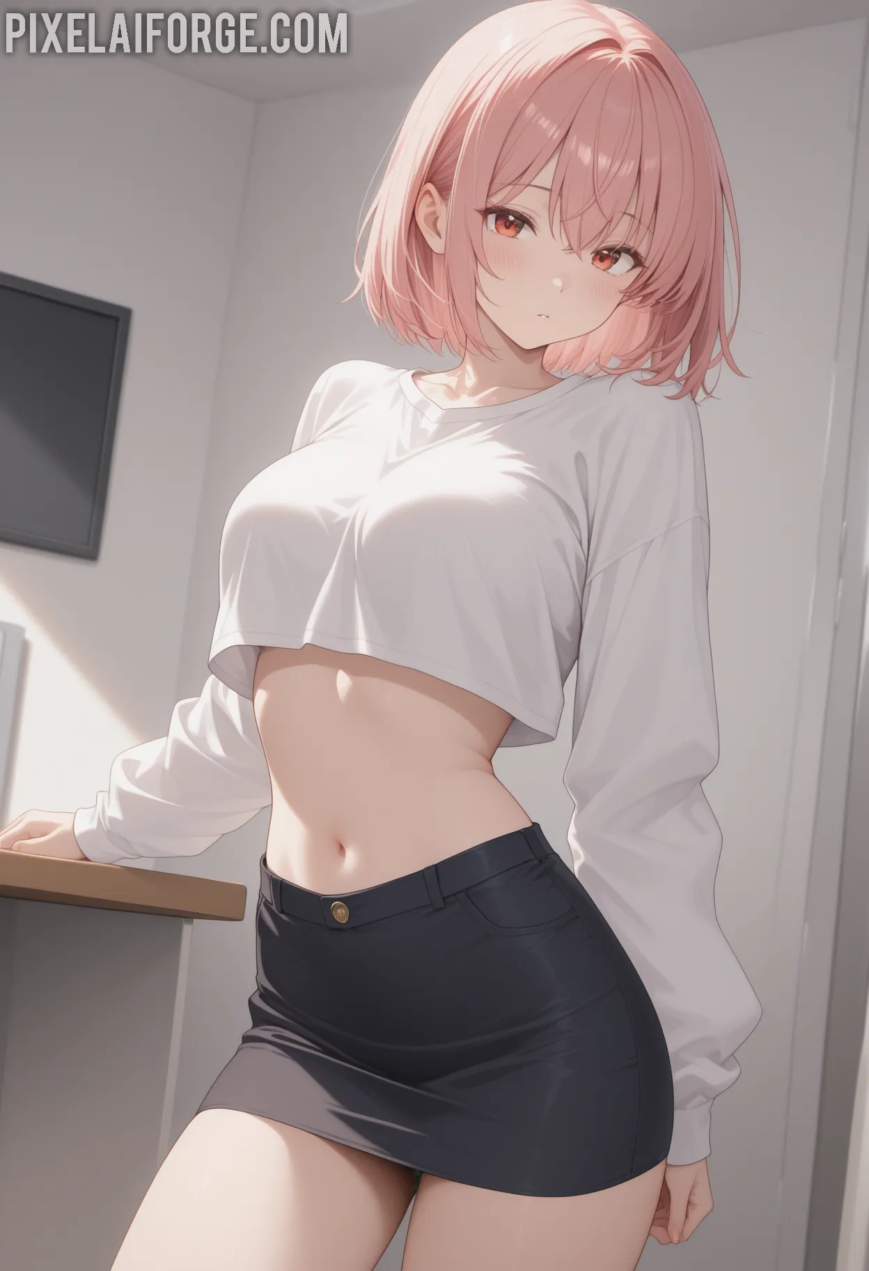 Las-mejores-divas-sexy-de-dia_5