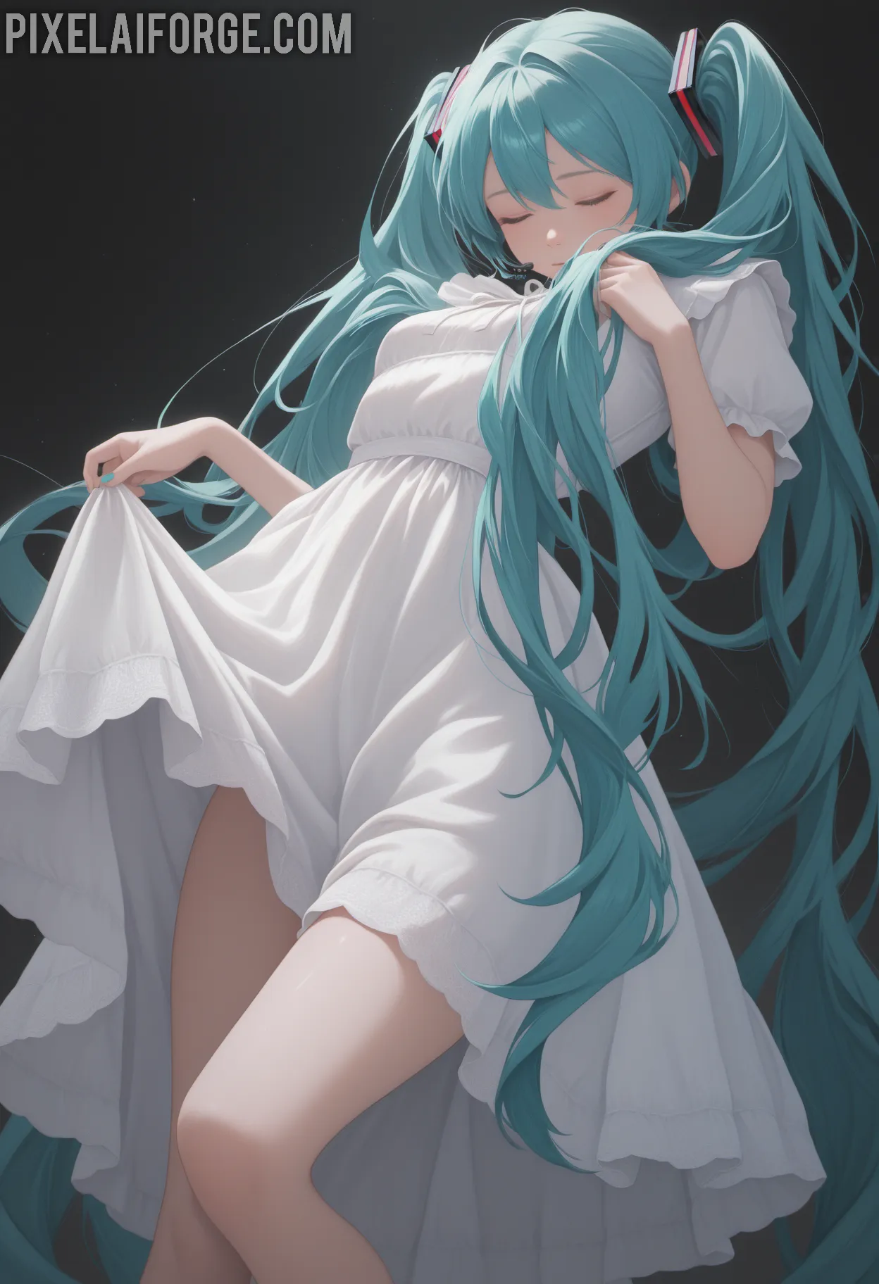 Las-mejores-divas-sexy-de-dia_9