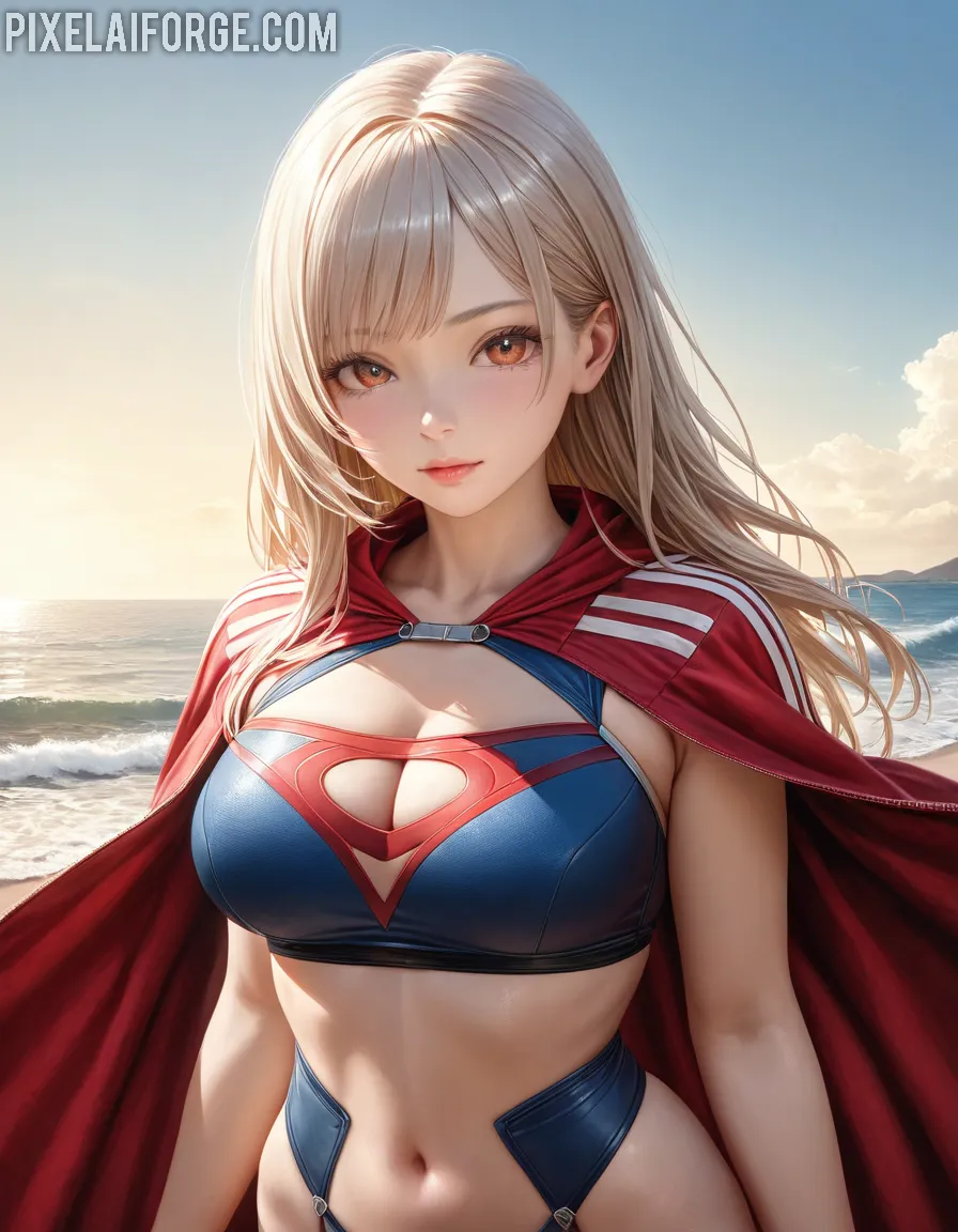 Las-mejores-modelos-en-lenceria-parte-catorce_1