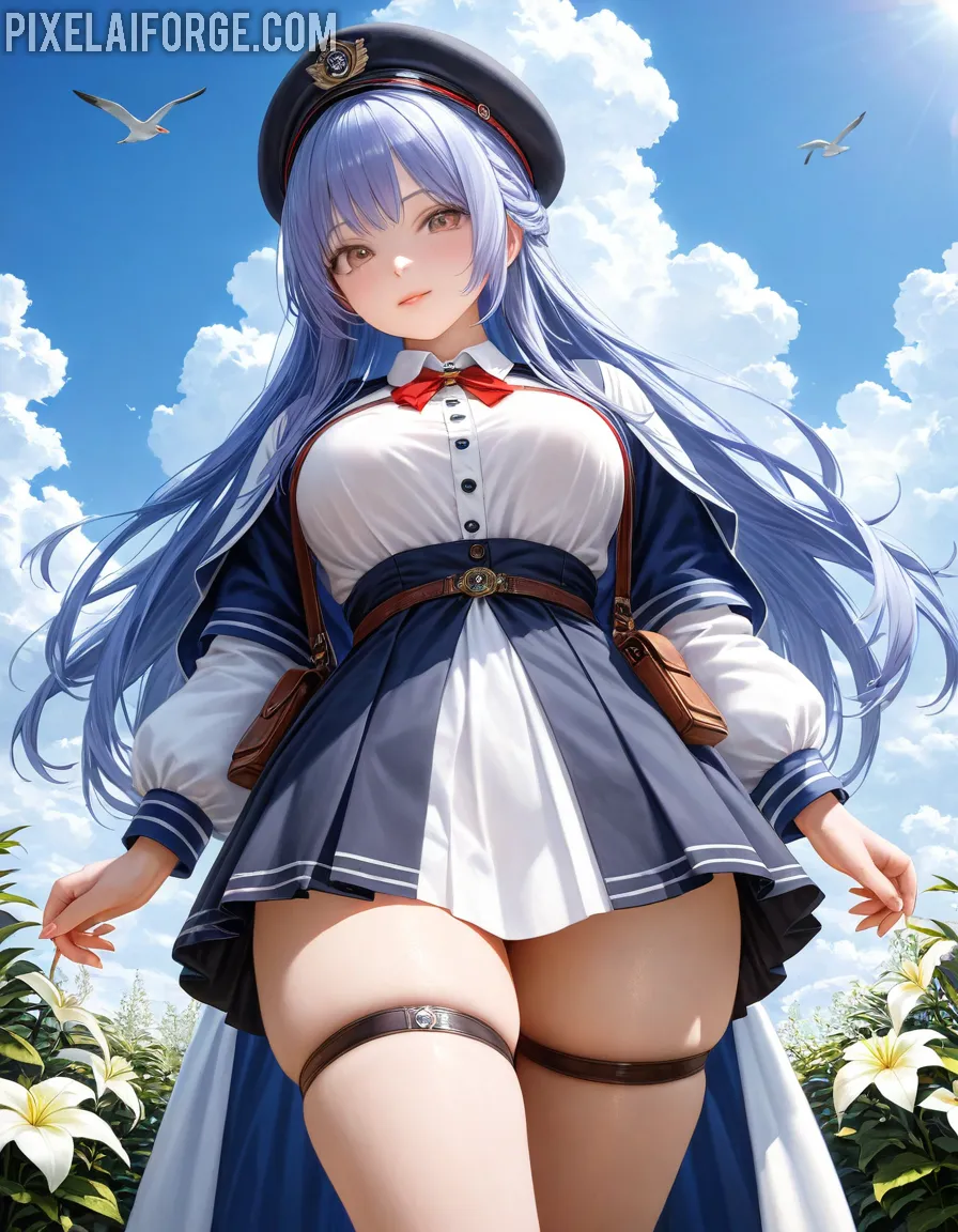 Las-mejores-modelos-en-lenceria-parte-catorce_6