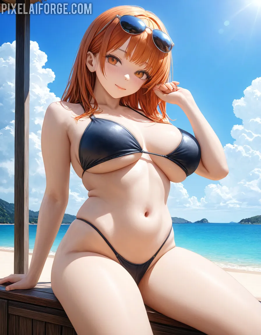 Las-mejores-modelos-en-lenceria-parte-catorce_7