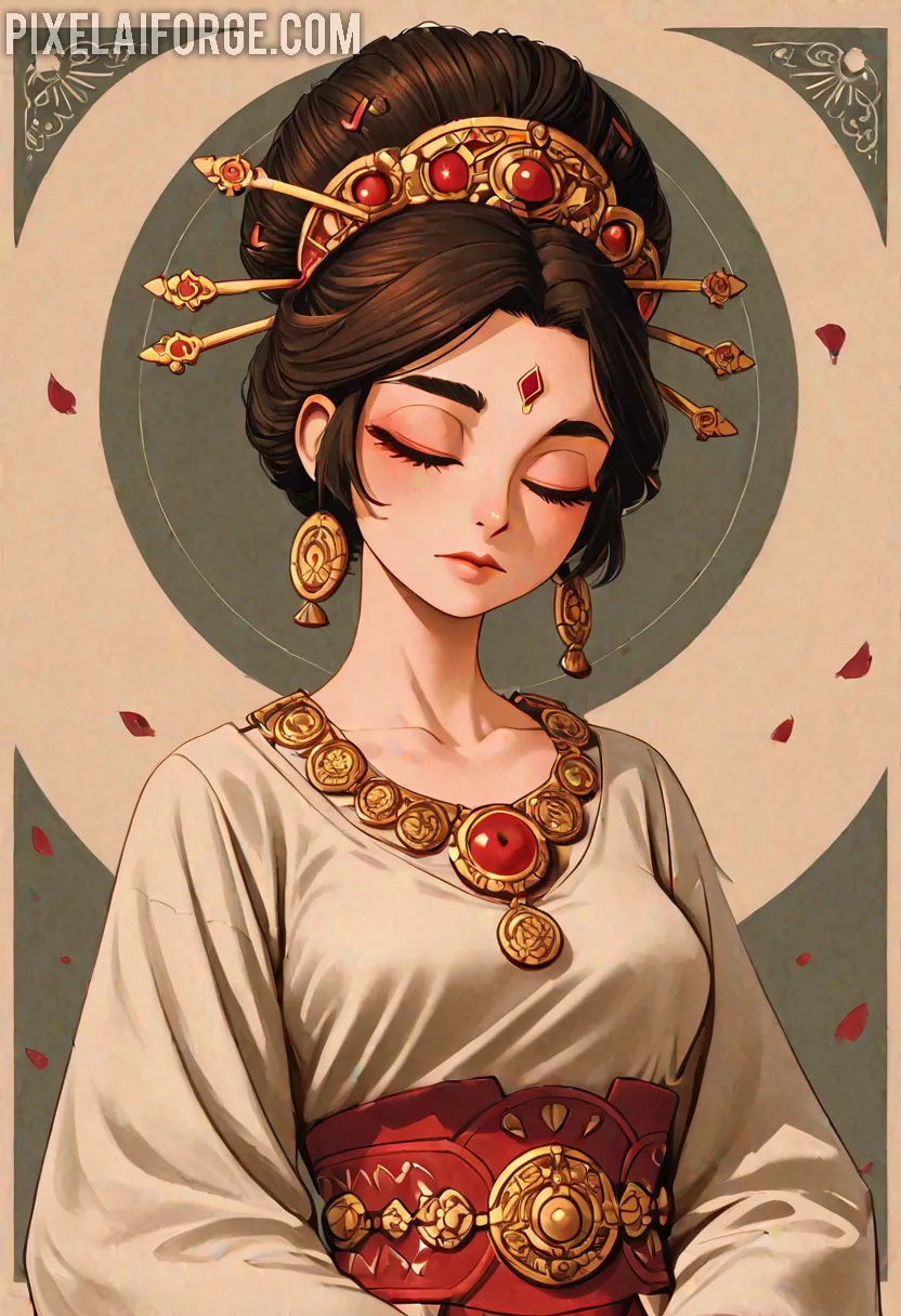 Las-mejores-modelos-en-lenceria-parte-catorce_9