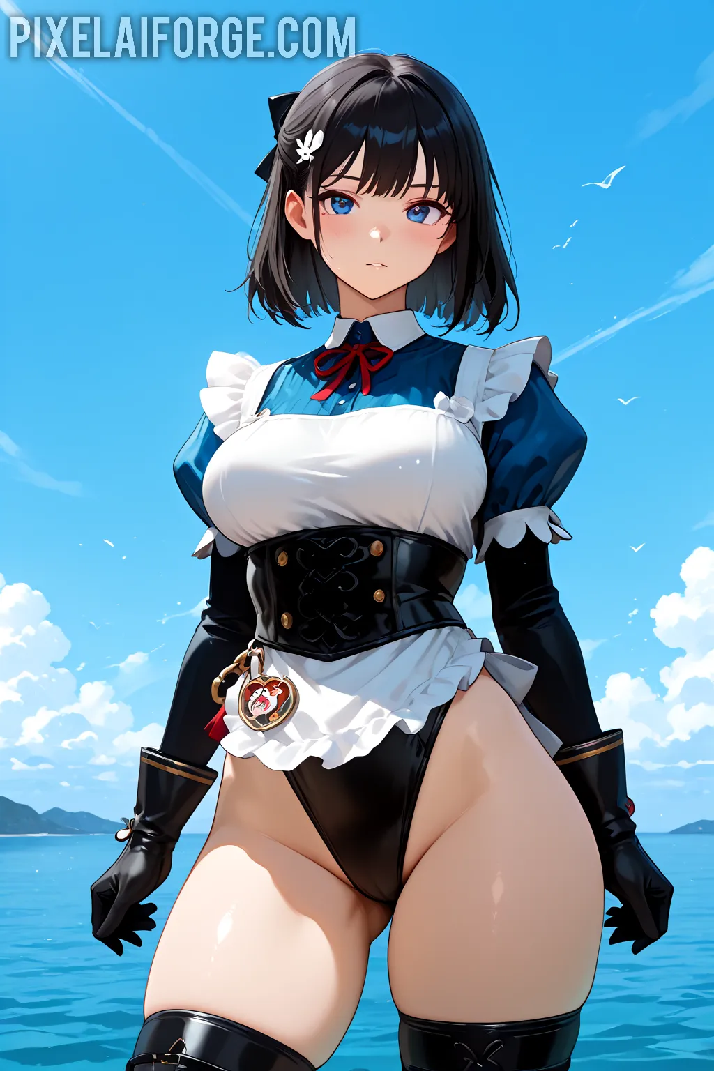 Las-mejores-modelos-en-lenceria-parte-cinco_5