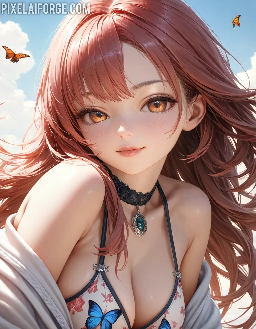 Las-mejores-modelos-en-lenceria-parte-cinco_8