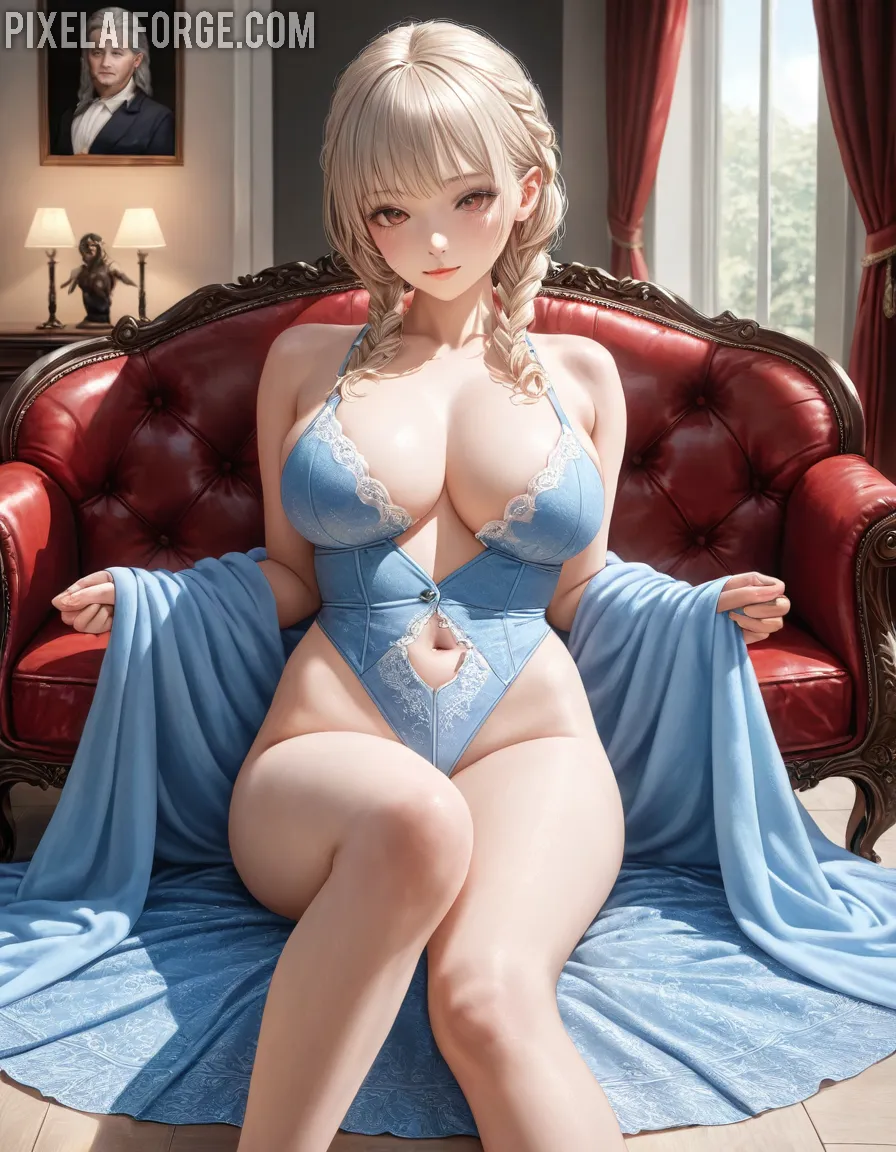 Las-mejores-modelos-en-lenceria-parte-cinco_9