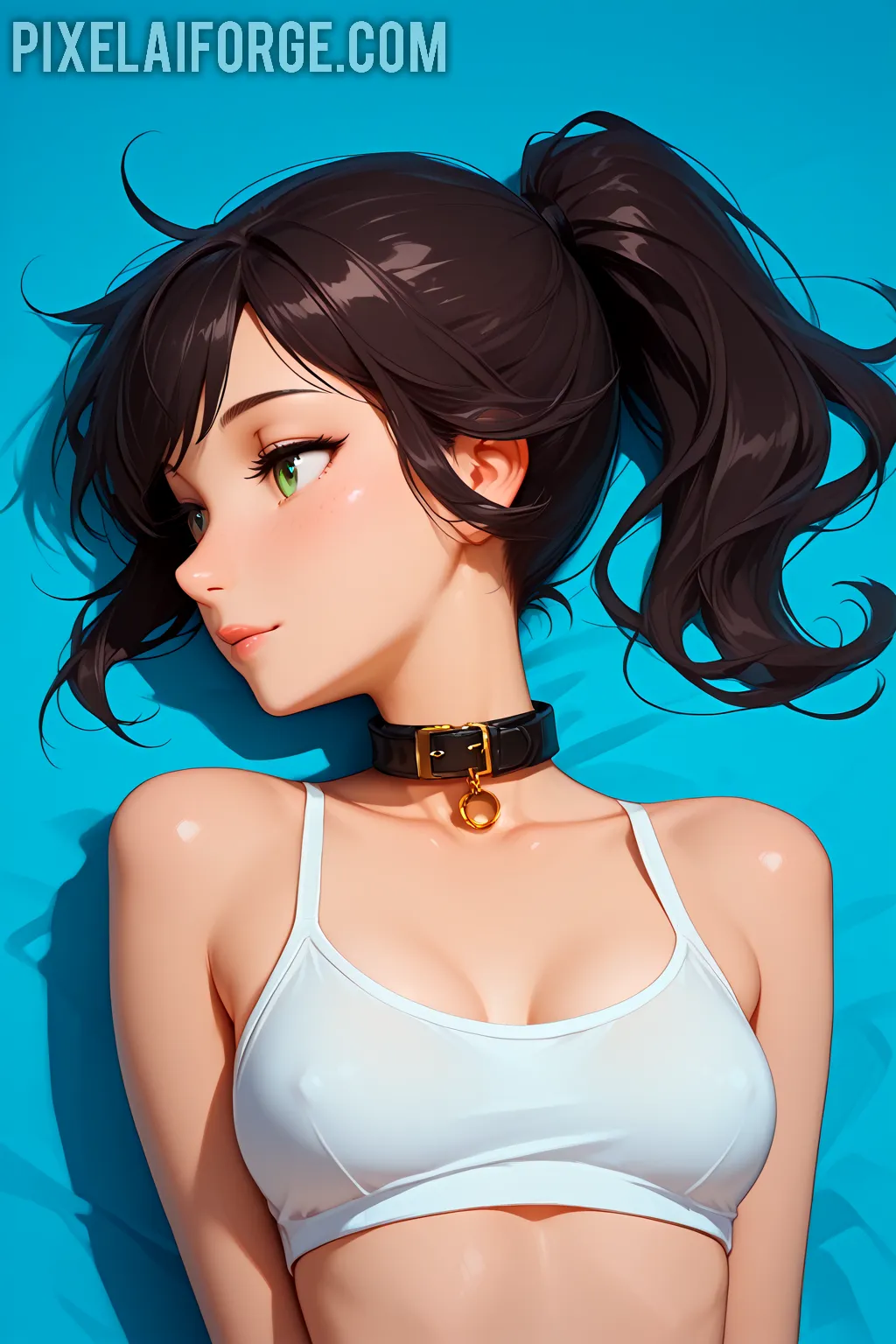 Las-mejores-modelos-en-lenceria-parte-cuatro_3