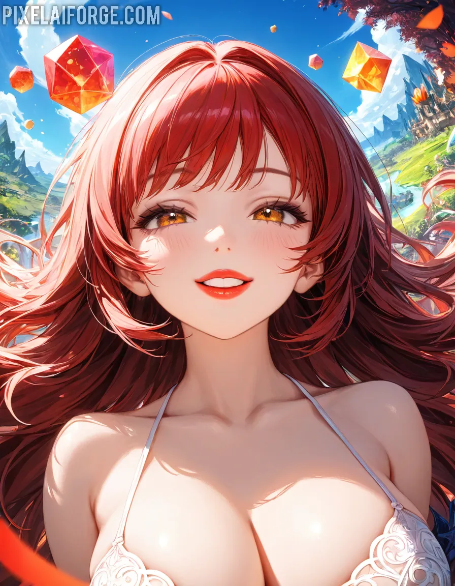 Las-mejores-modelos-en-lenceria-parte-cuatro_7