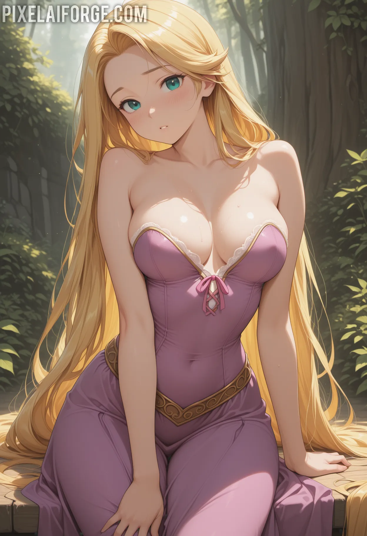 Las-mejores-modelos-en-lenceria-parte-diez_6