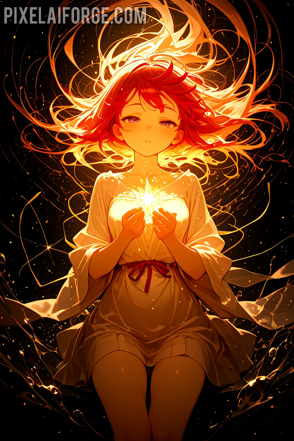 Las-mejores-modelos-en-lenceria-parte-diez_7