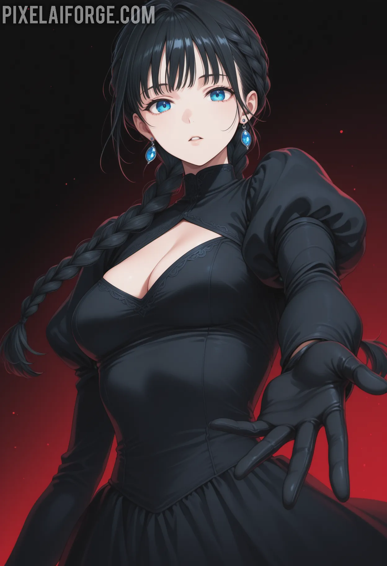 Las-mejores-modelos-en-lenceria-parte-diez_8