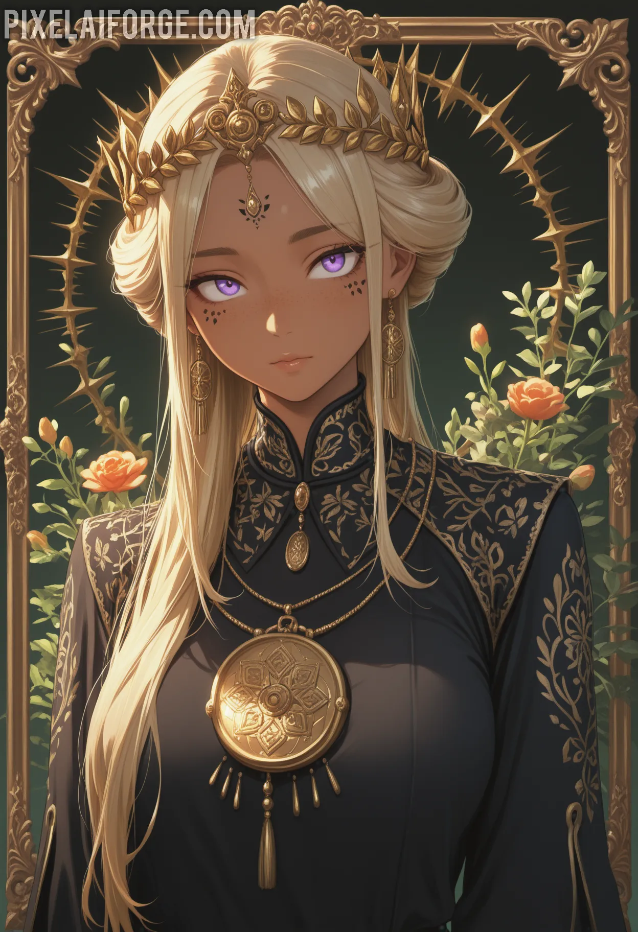 Las-mejores-modelos-en-lenceria-parte-doce_4