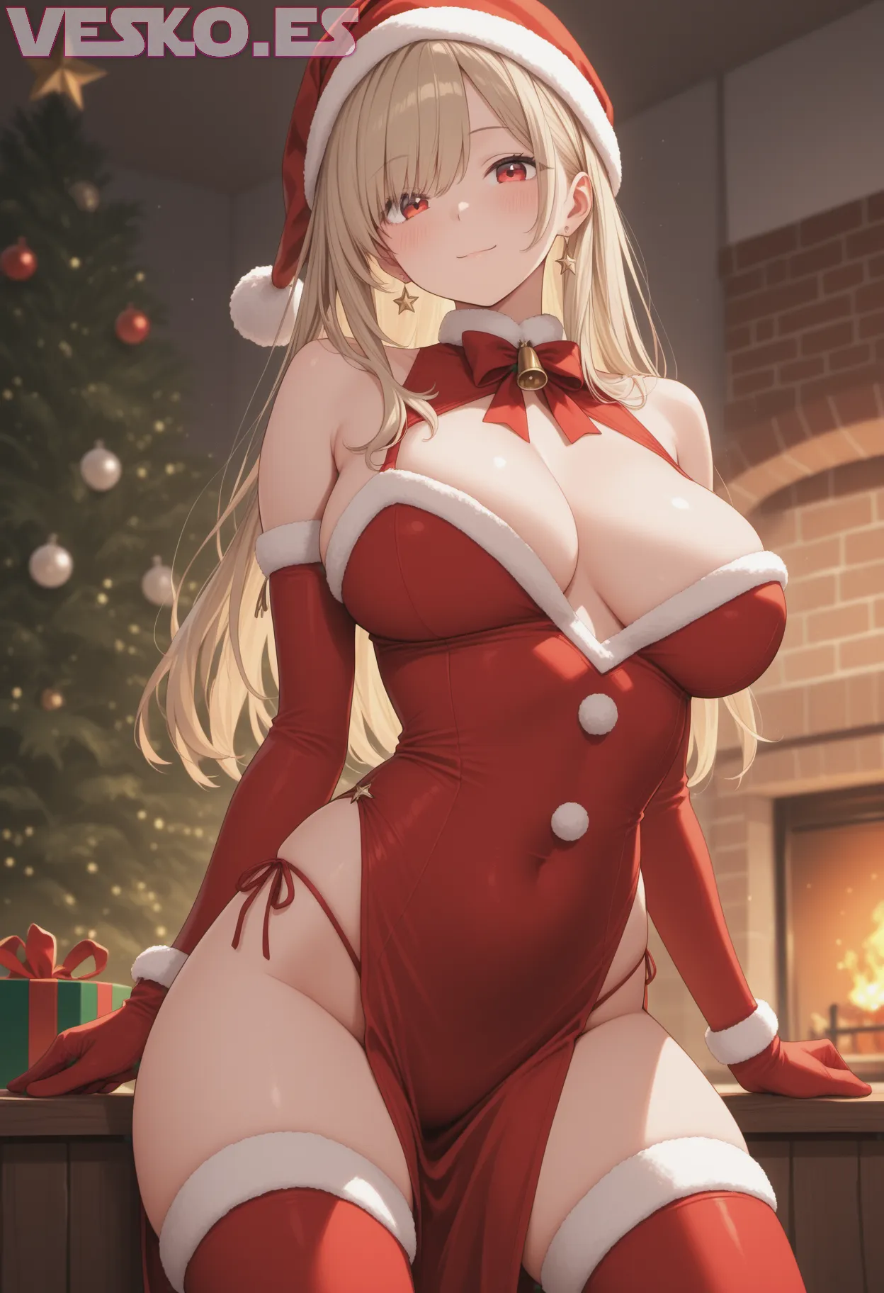 Las-mejores-modelos-en-lenceria-parte-doce_6