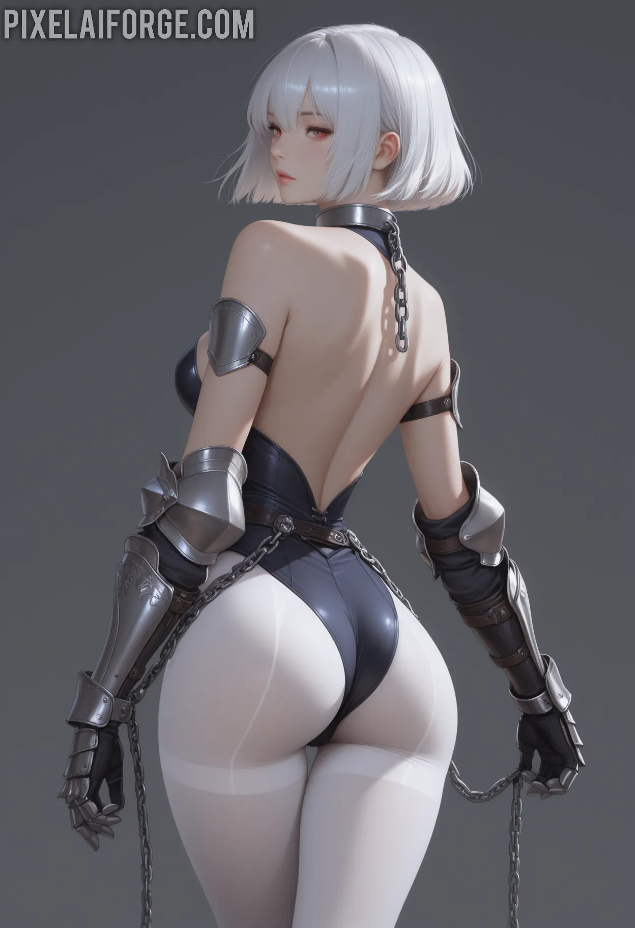 Las-mejores-modelos-en-lenceria-parte-dos_5