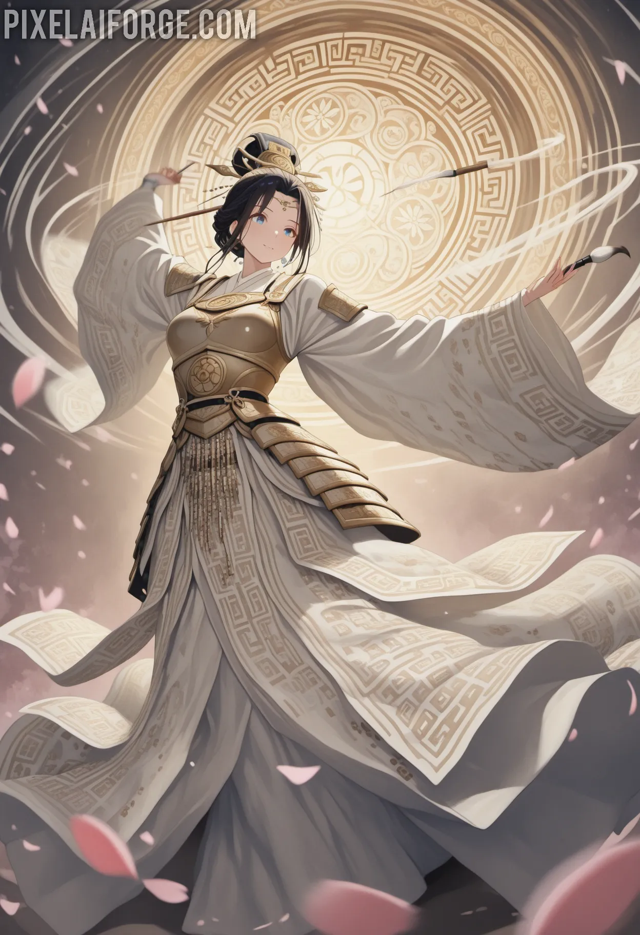 Las-mejores-modelos-en-lenceria-parte-dos_6