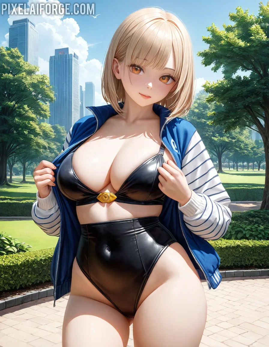 Las-mejores-modelos-en-lenceria-parte-dos_7