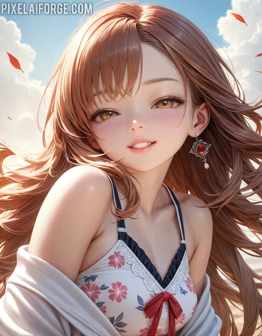 Las-mejores-modelos-en-lenceria-parte-nueve_5