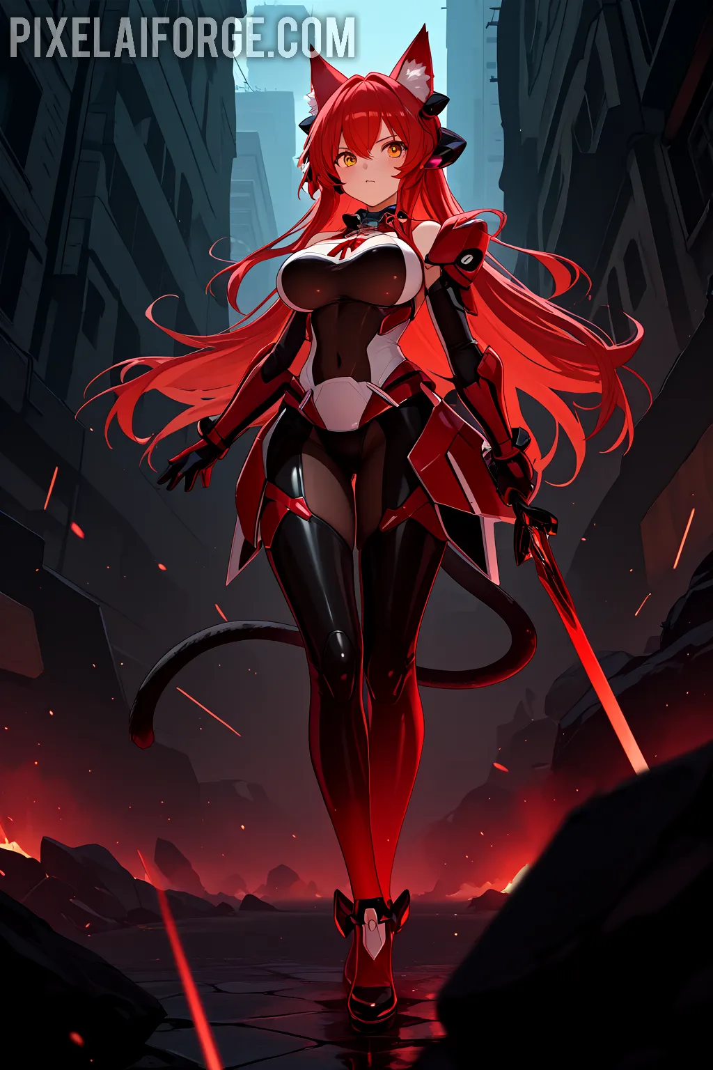 Las-mejores-modelos-en-lenceria-parte-ocho_2