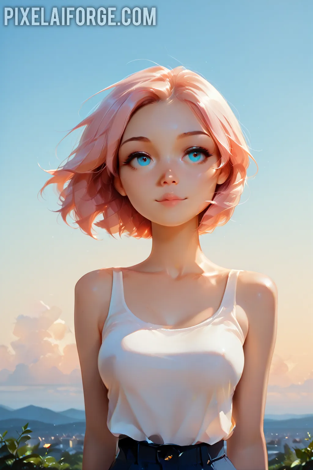 Las-mejores-modelos-en-lenceria-parte-ocho_8