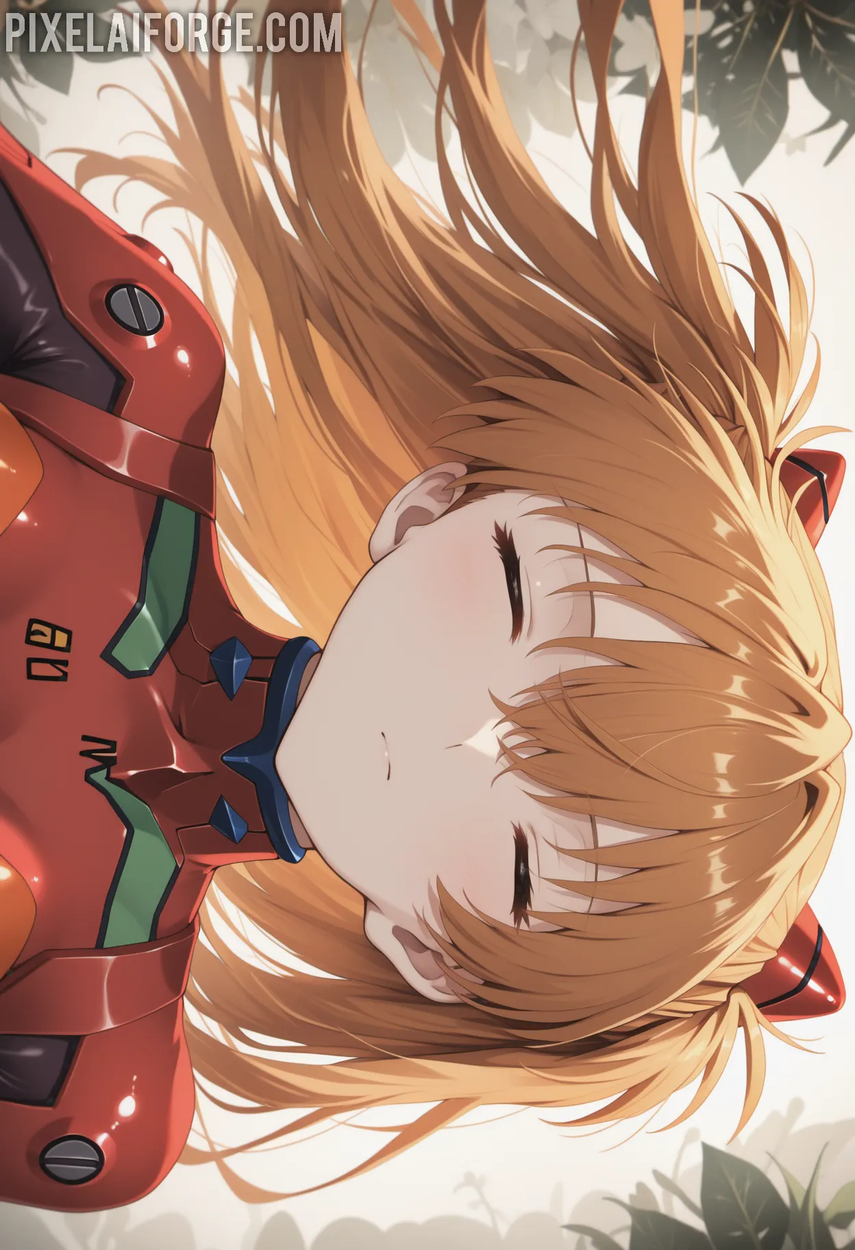 Las-mejores-modelos-en-lenceria-parte-once_1