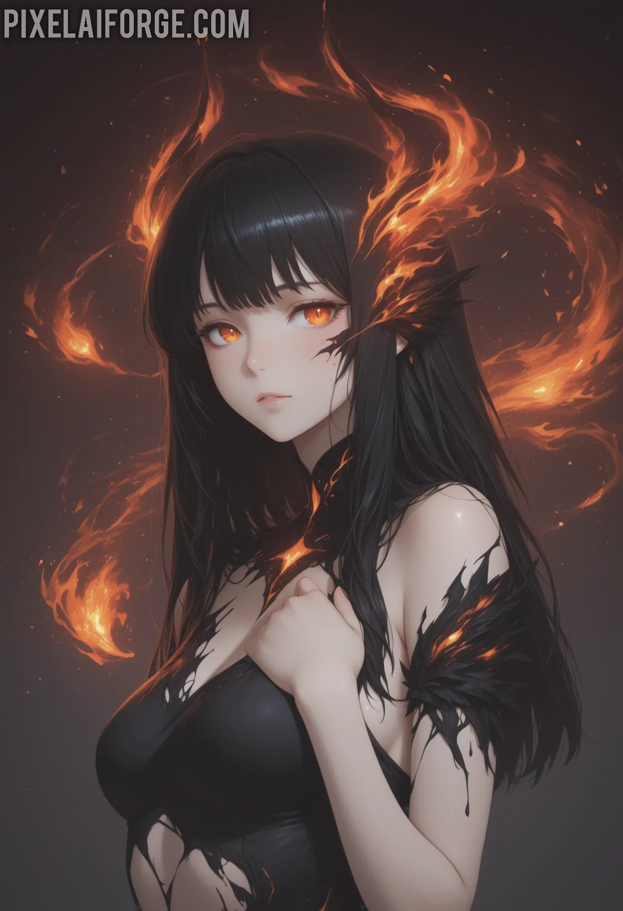 Las-mejores-modelos-en-lenceria-parte-once_2