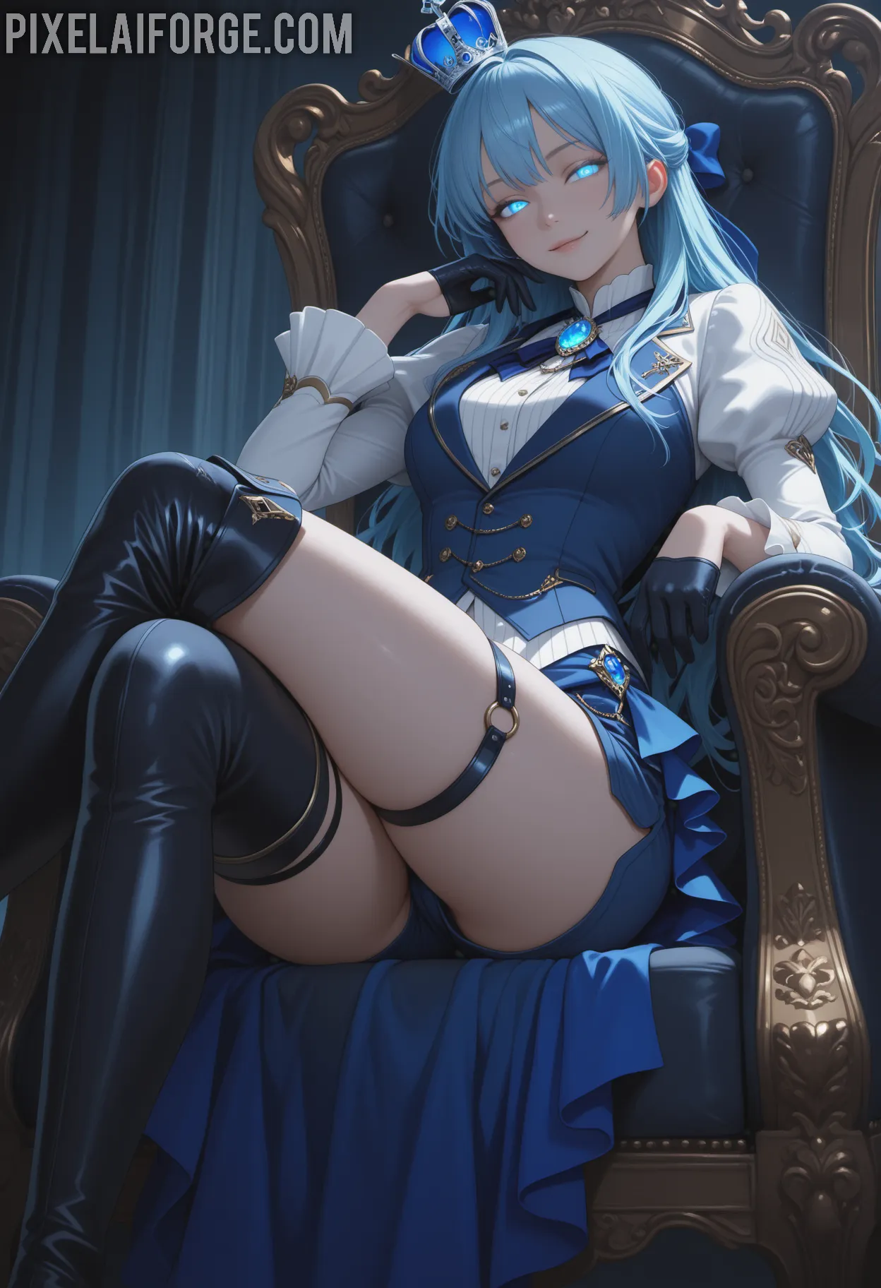 Las-mejores-modelos-en-lenceria-parte-once_3