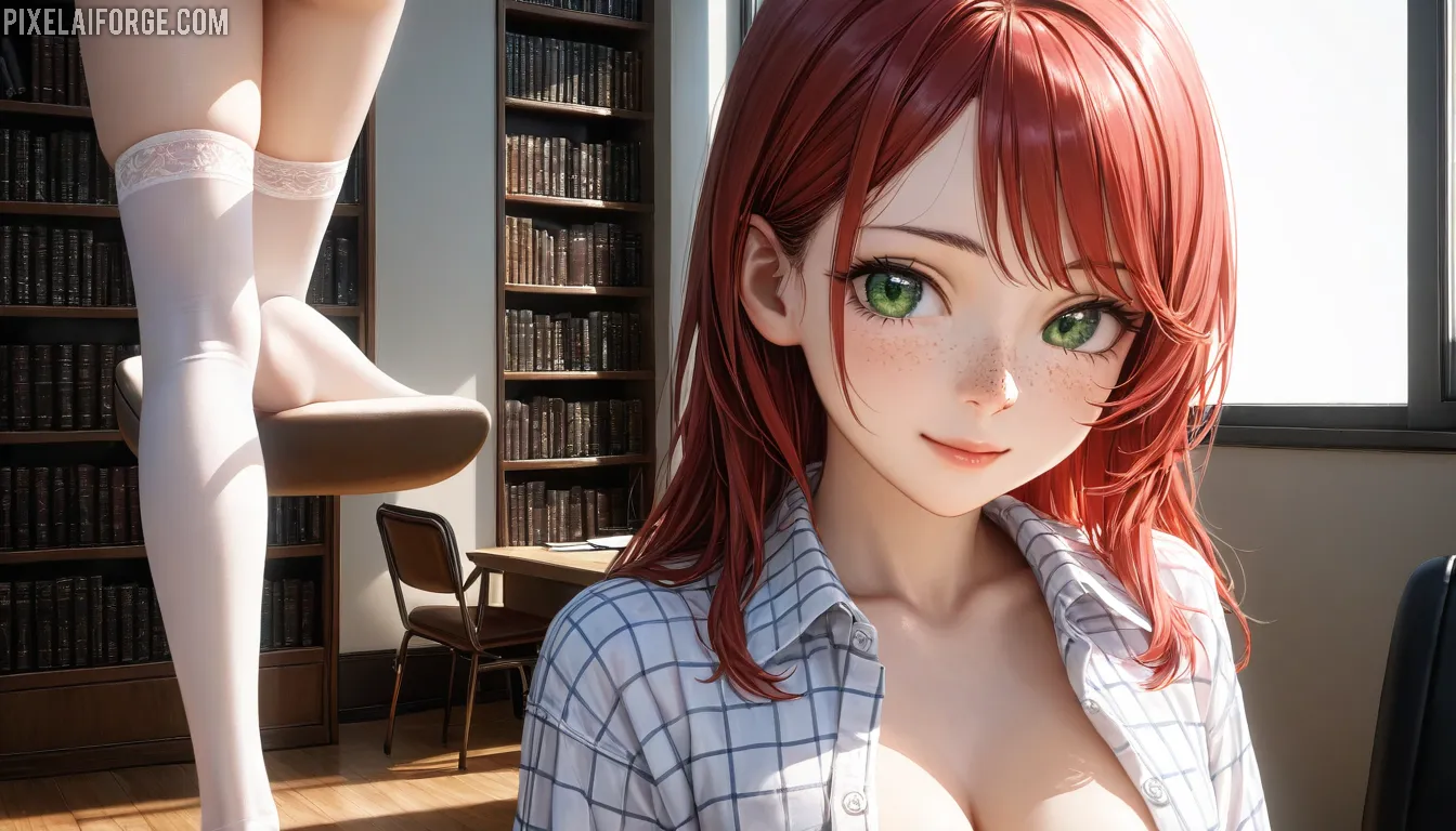 Las-mejores-modelos-en-lenceria-parte-quince_6