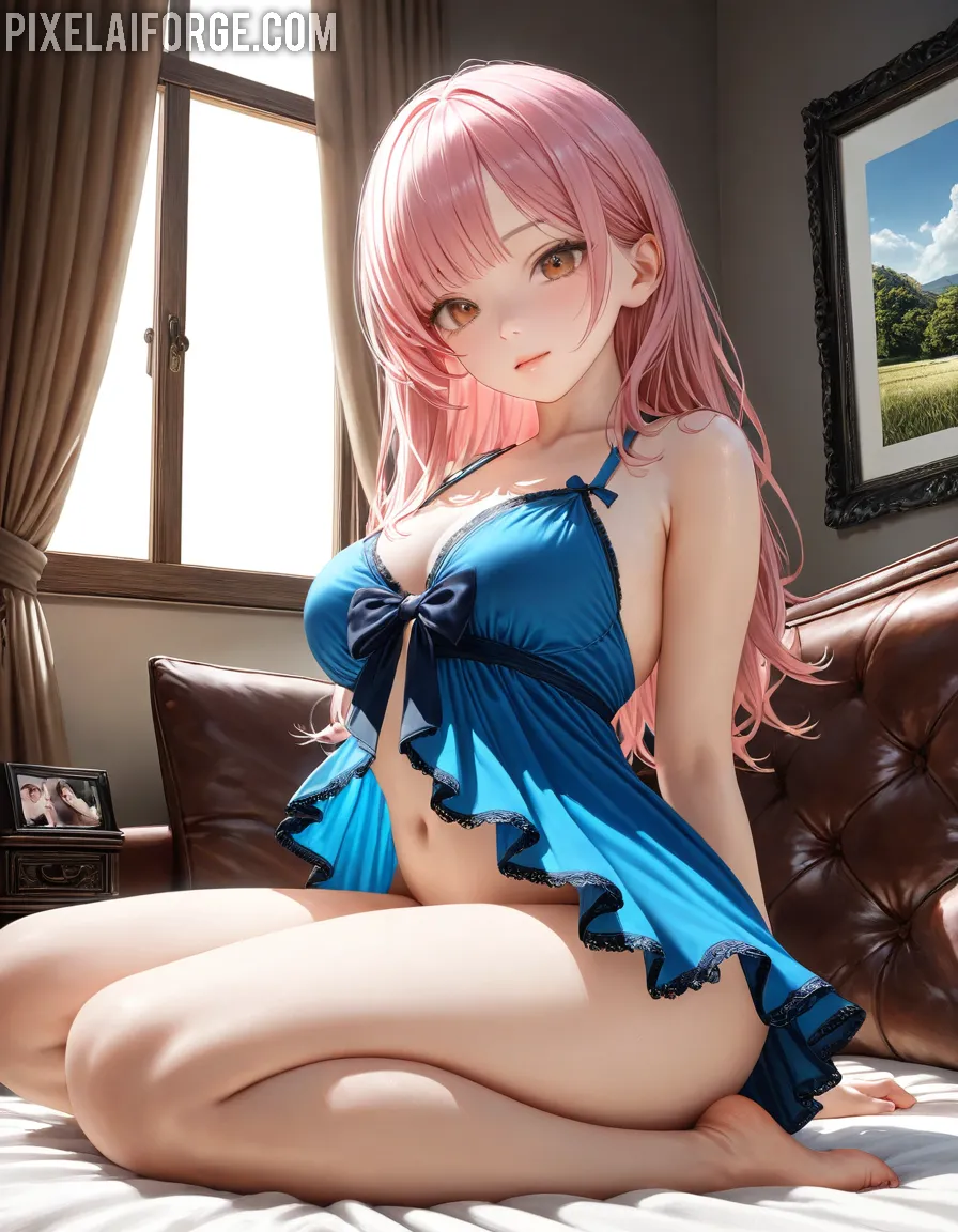 Las-mejores-modelos-en-lenceria-parte-quince_9