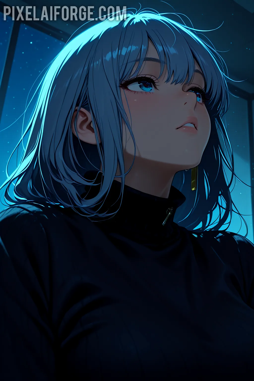 Las-mejores-modelos-en-lenceria-parte-siete_3