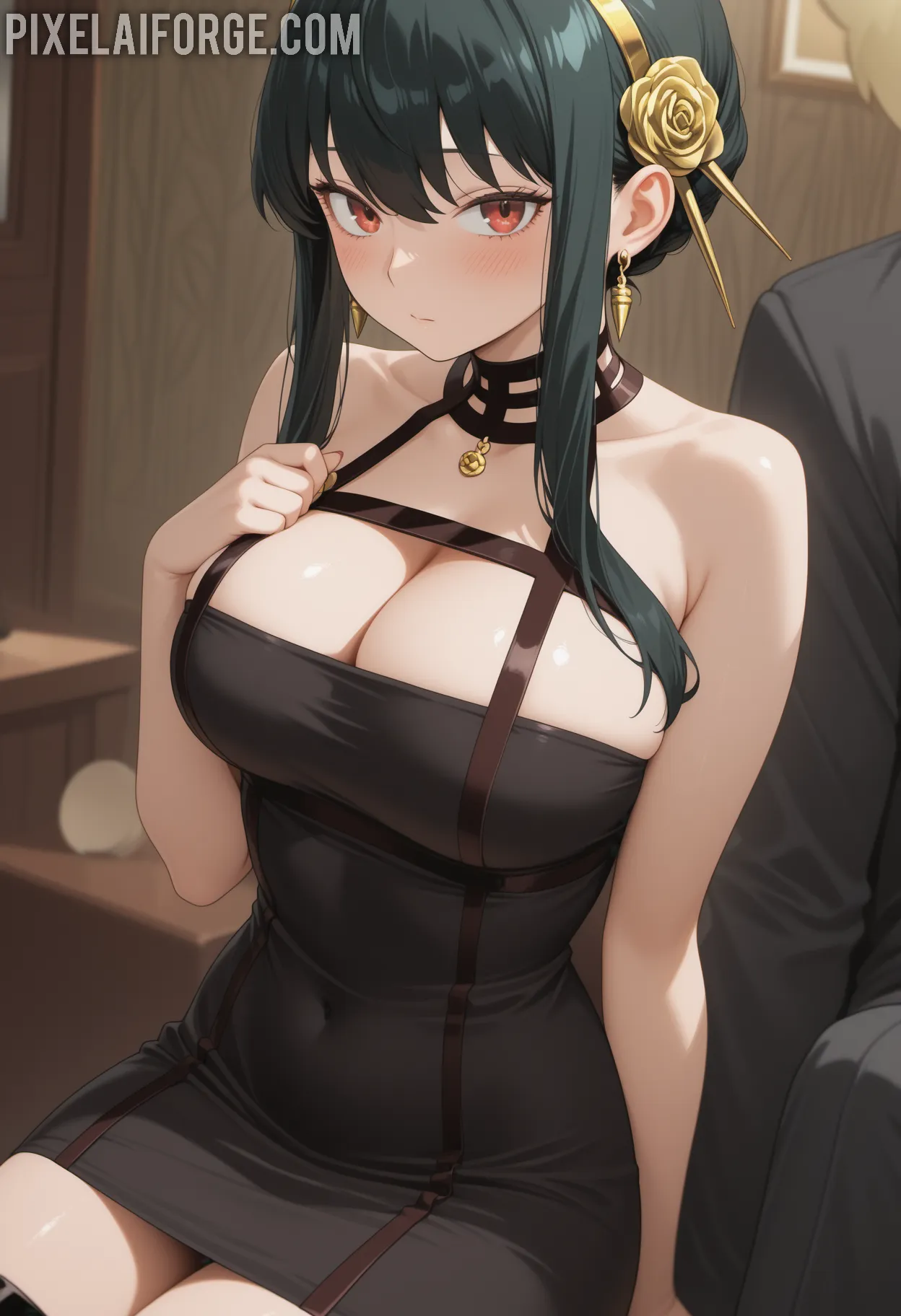 Las-mejores-modelos-en-lenceria-parte-siete_5