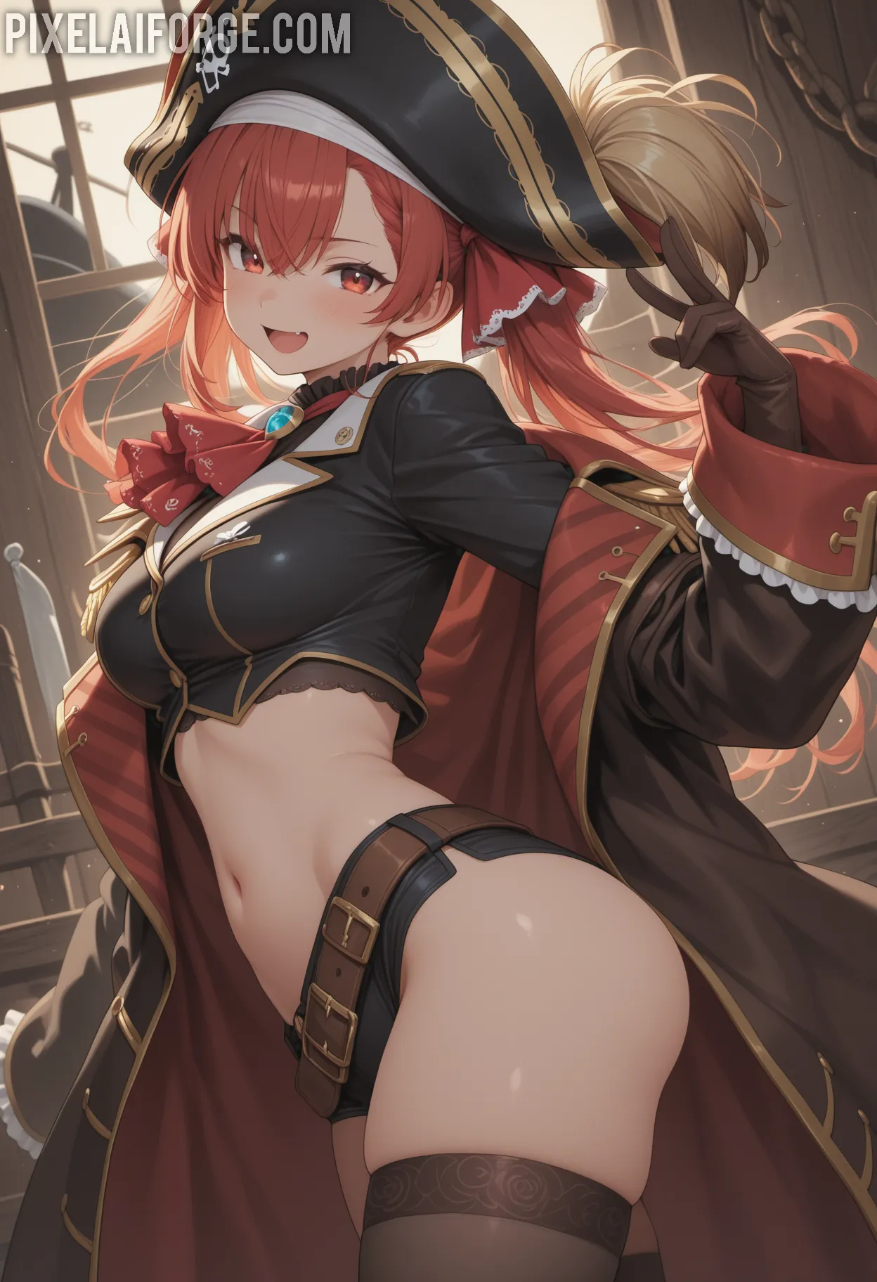 Las-mejores-modelos-en-lenceria-parte-siete_6