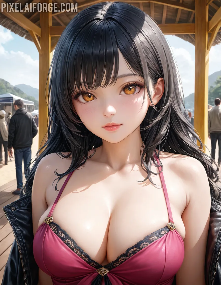 Las-mejores-modelos-en-lenceria-parte-siete_7