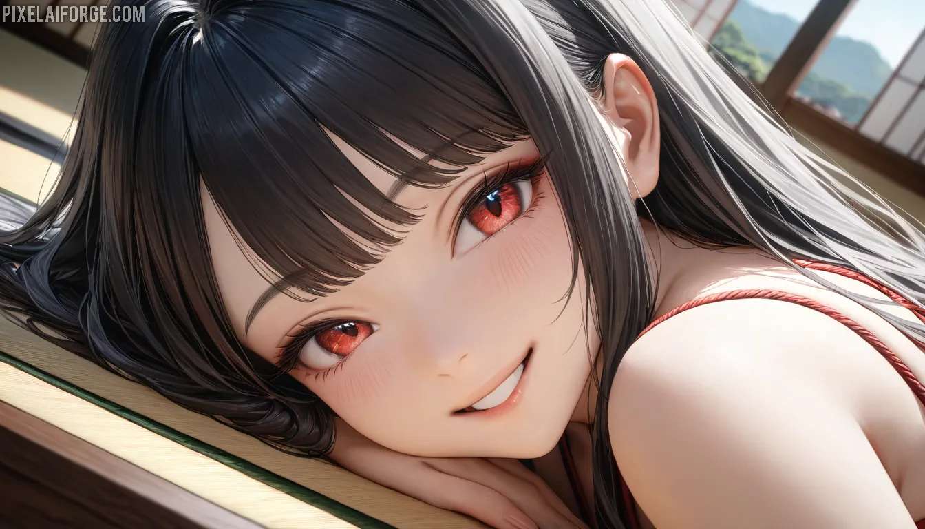 Las-mejores-modelos-en-lenceria-parte-siete_9