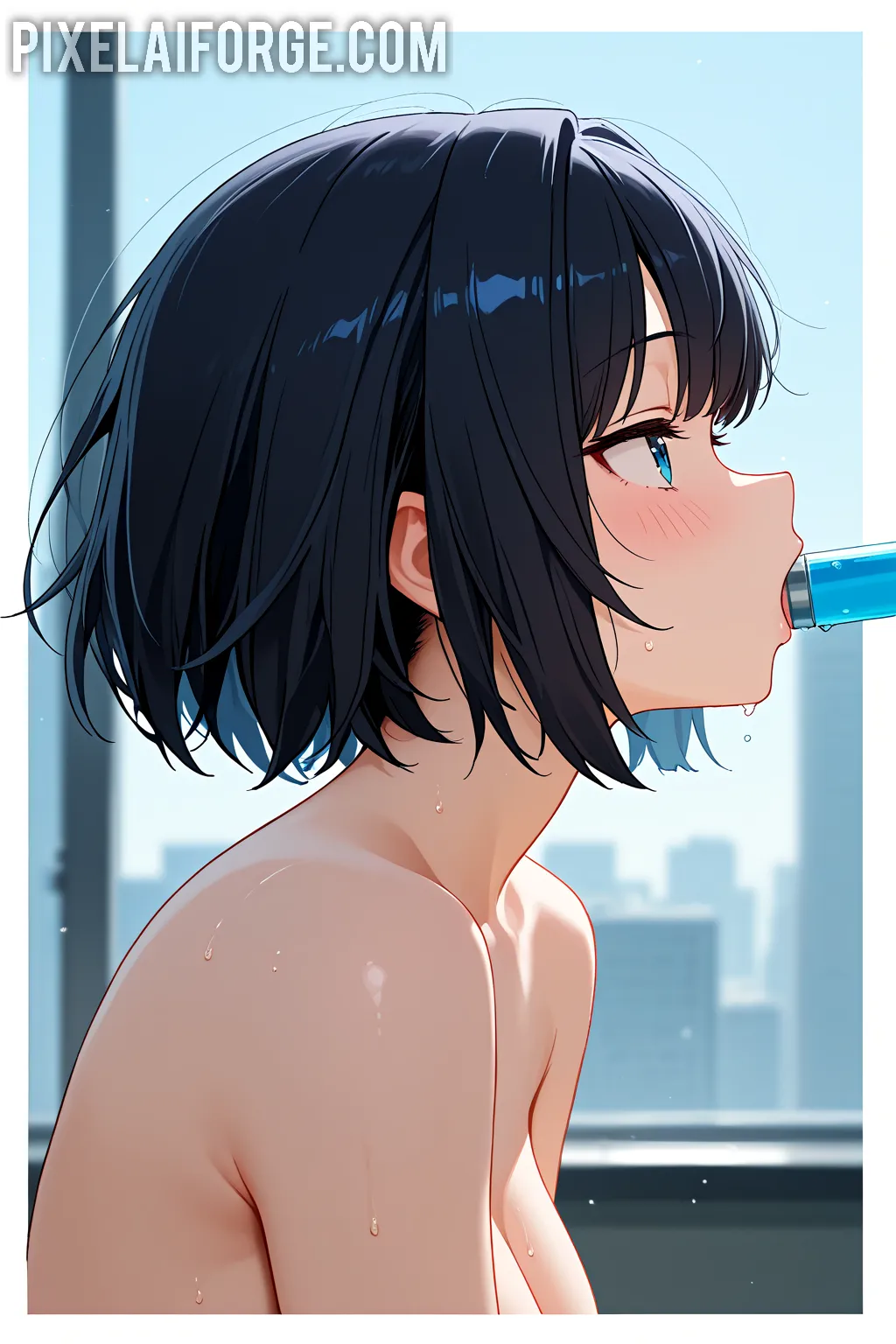 Las-mejores-modelos-en-lenceria-parte-trece_4