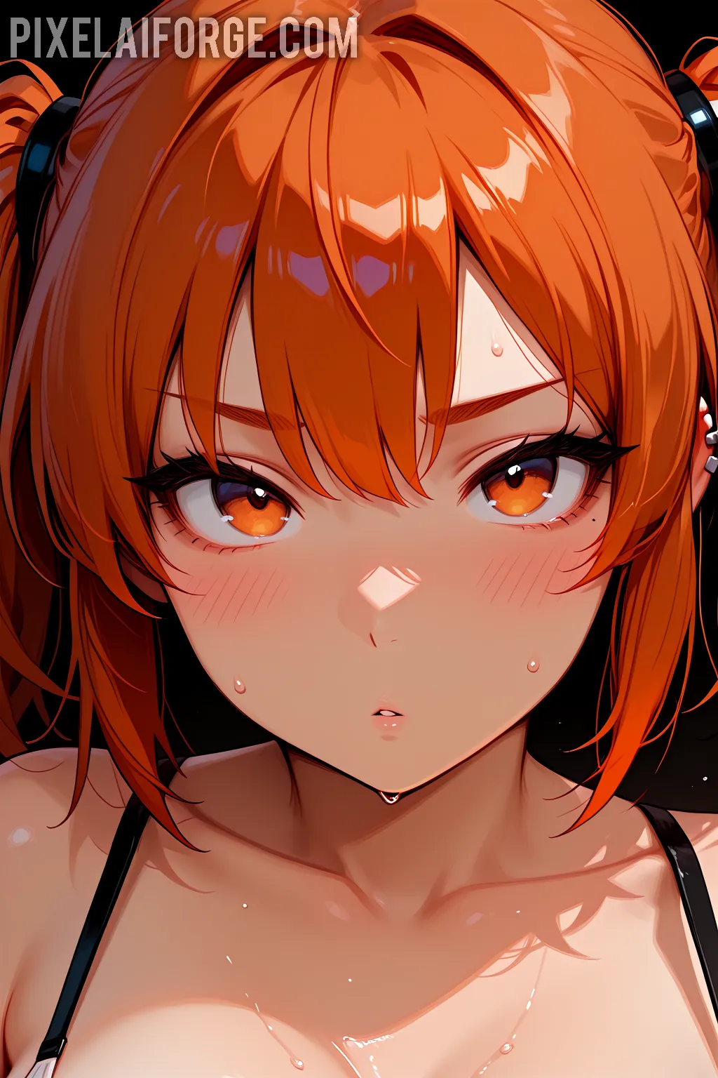 Las-mejores-modelos-en-lenceria-parte-tres_7