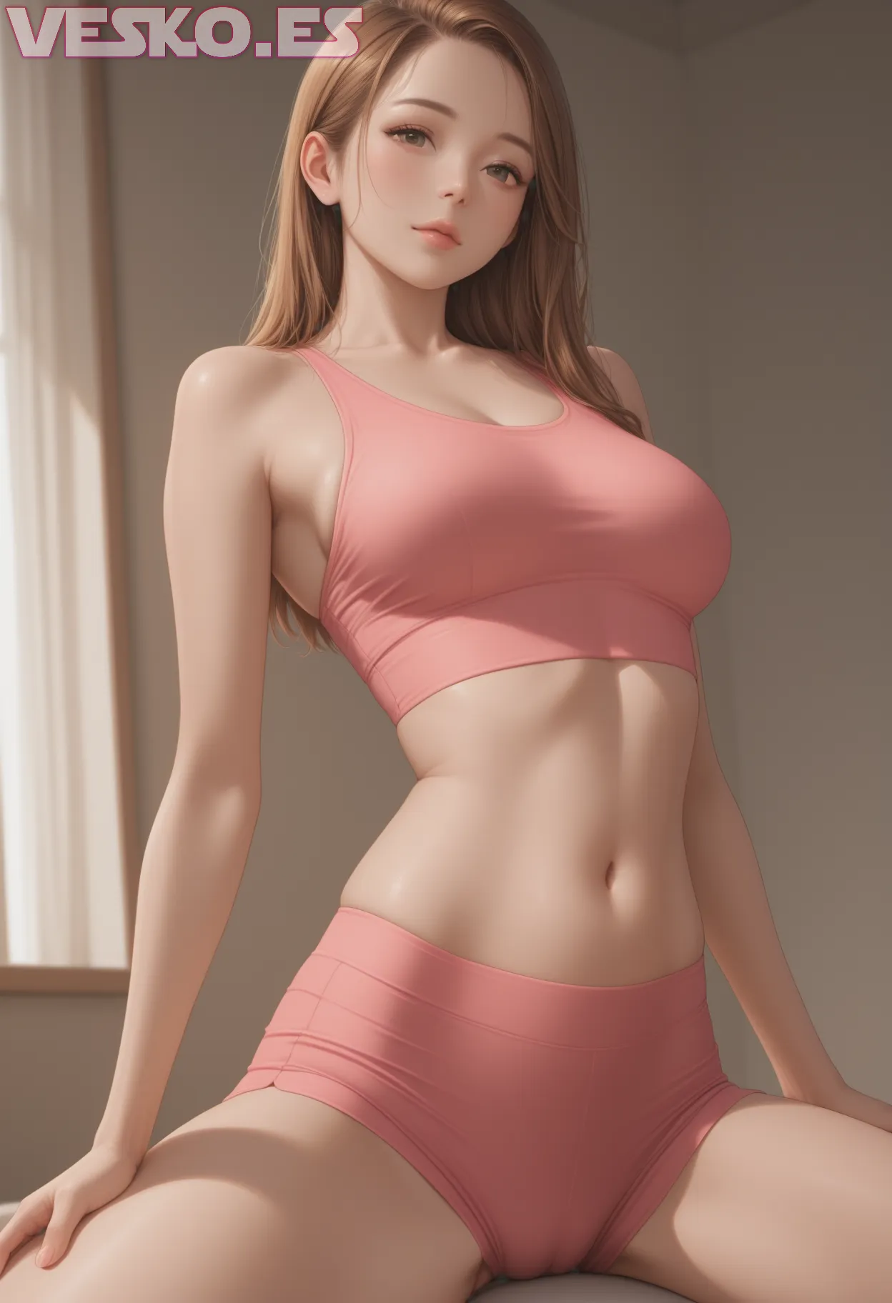 Las-mejores-modelos-en-lenceria-parte-tres_8