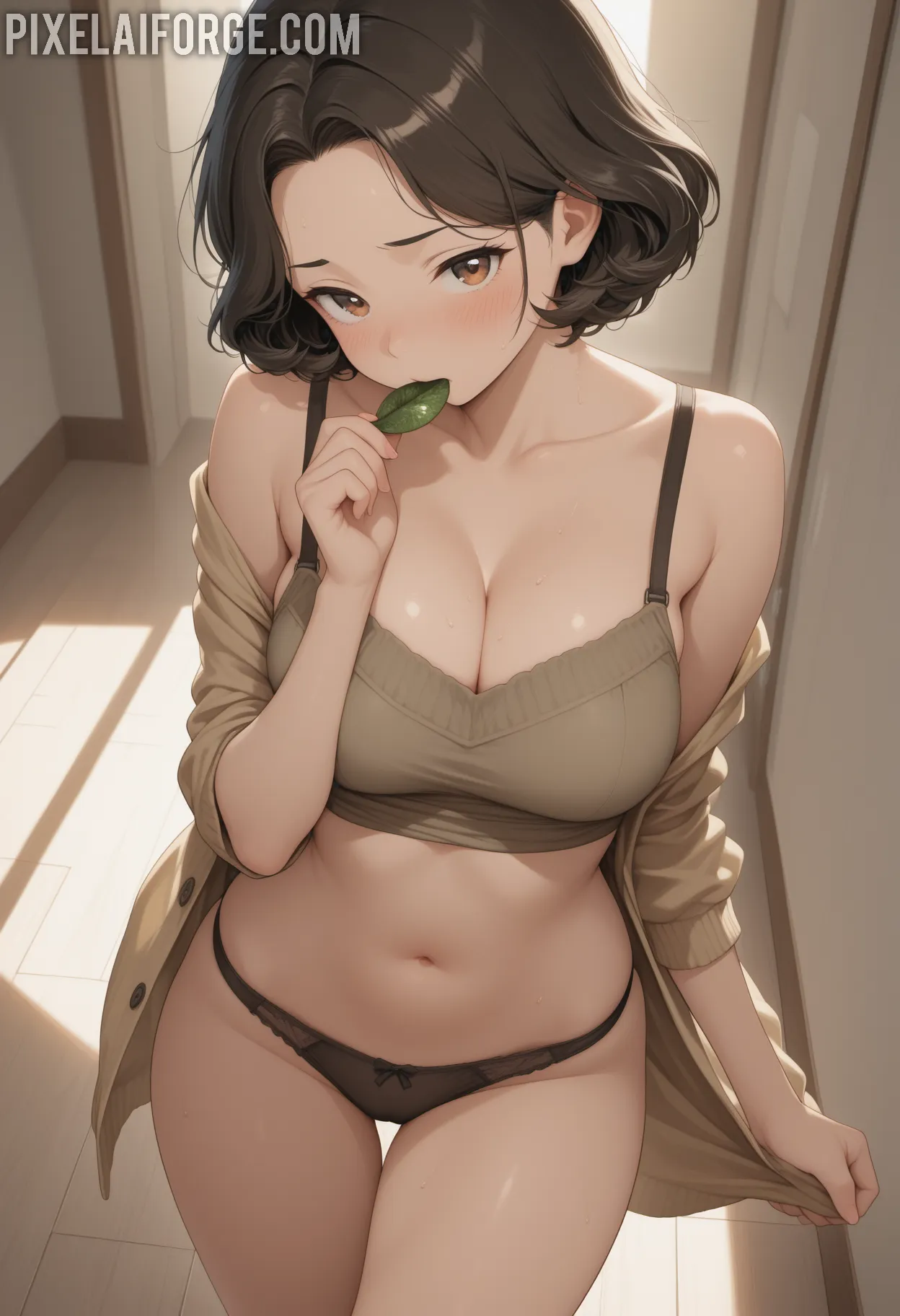 Las-mejores-modelos-en-lenceria-parte-uno_1