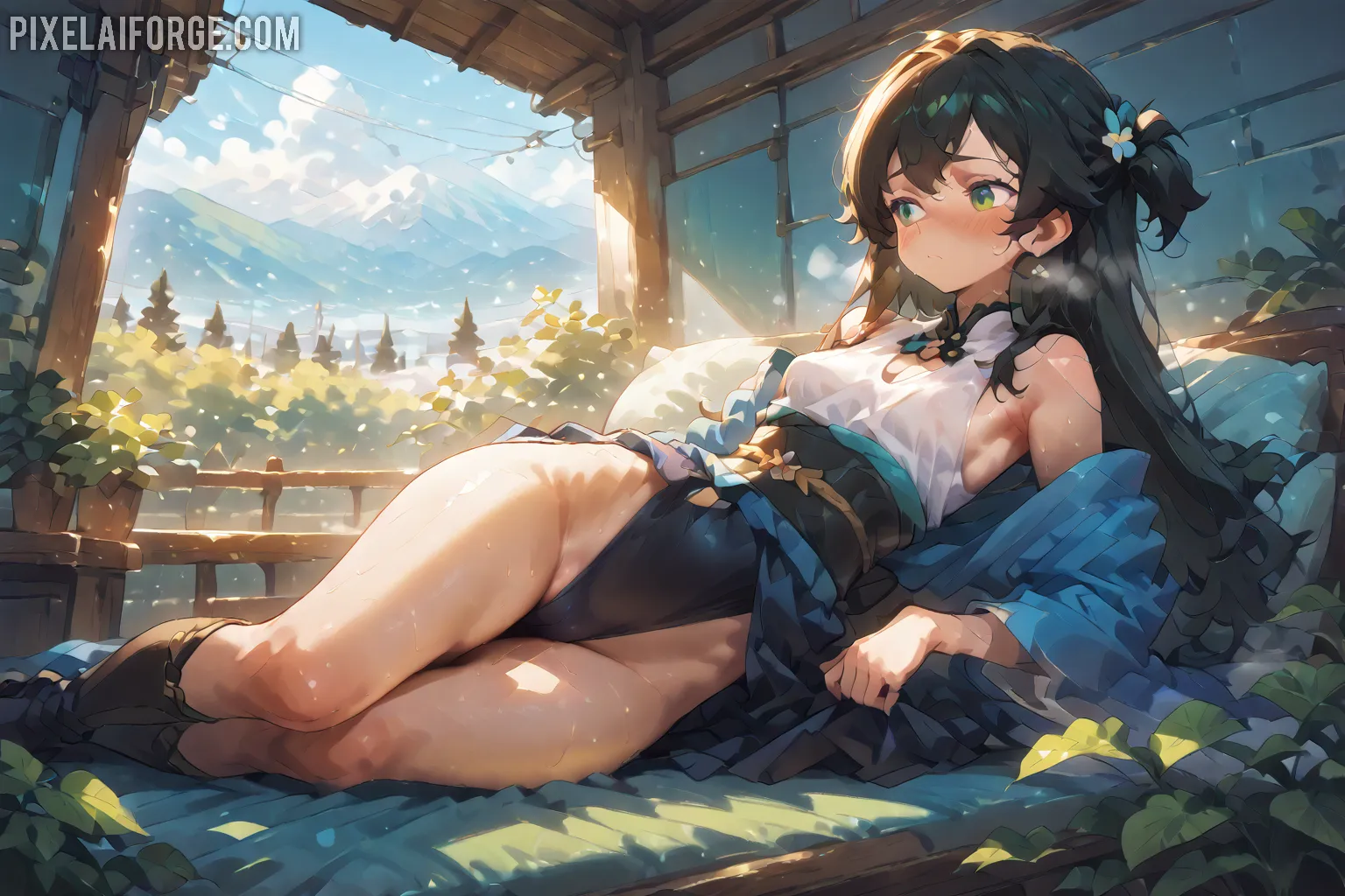 Las-mejores-modelos-en-lenceria-parte-uno_4